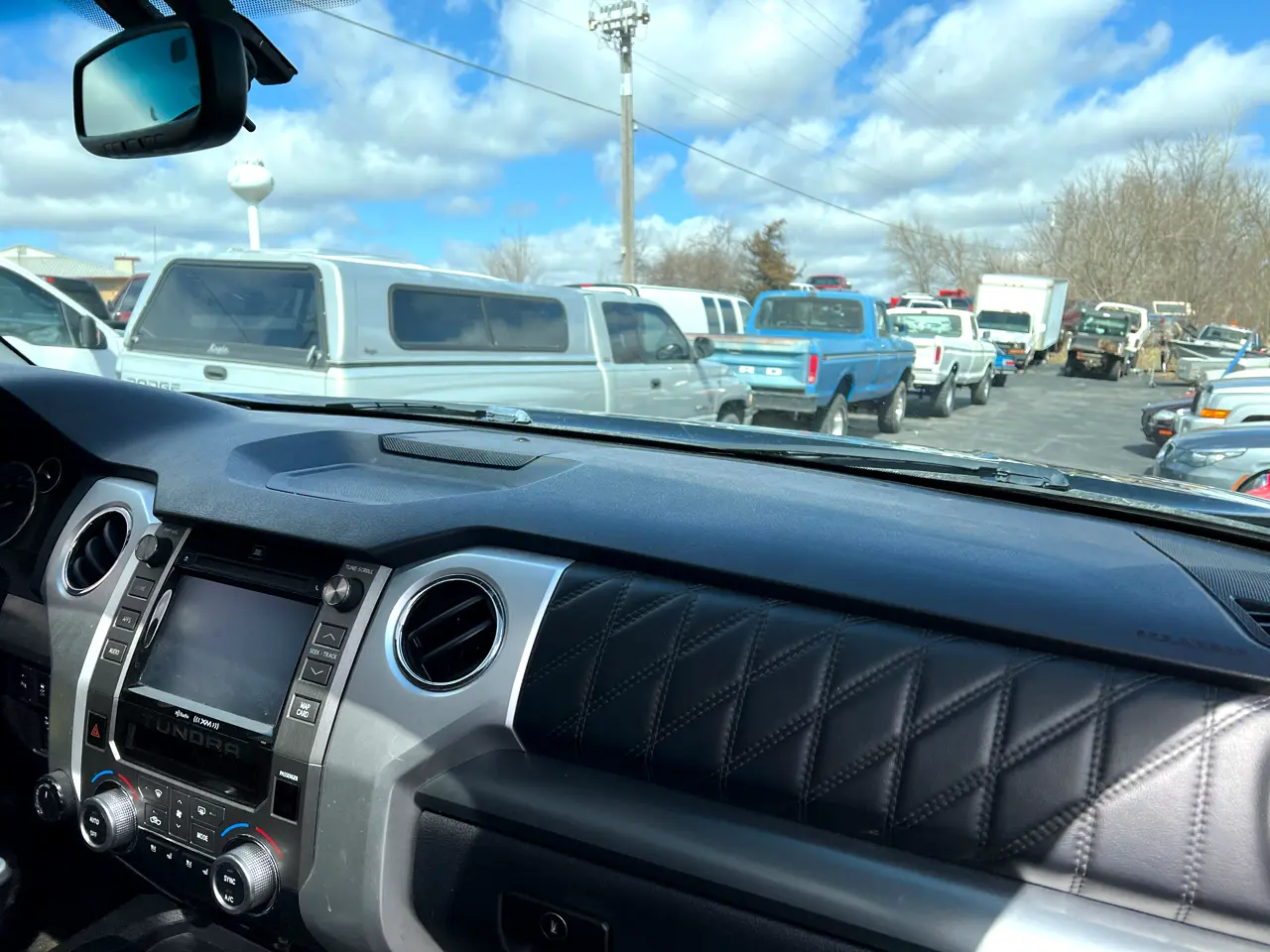 2017-toyota-tundra-platinum-for-sale-trevor-wi-15
