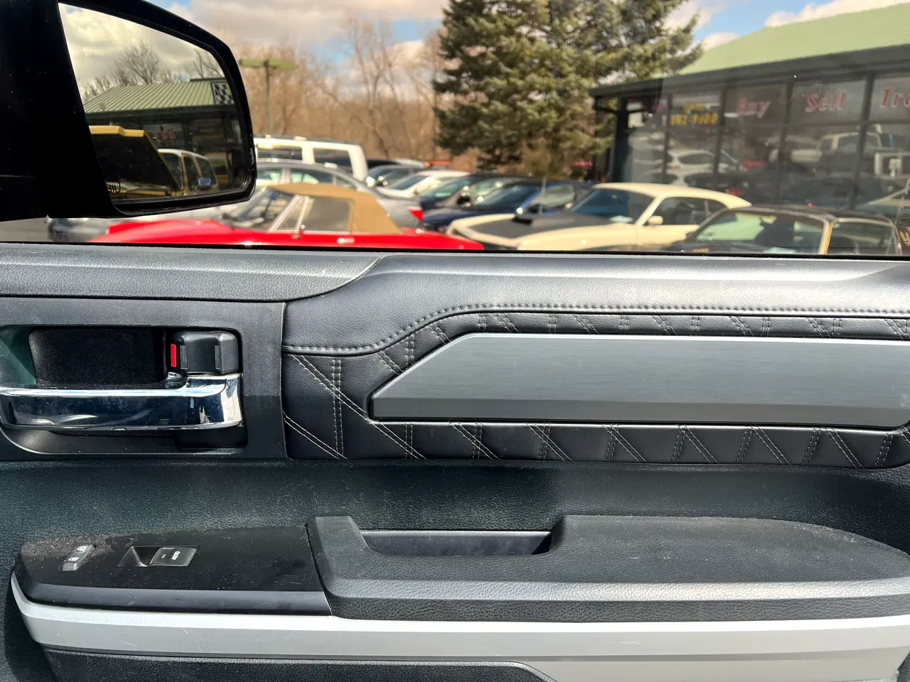 2017-toyota-tundra-platinum-for-sale-trevor-wi-16