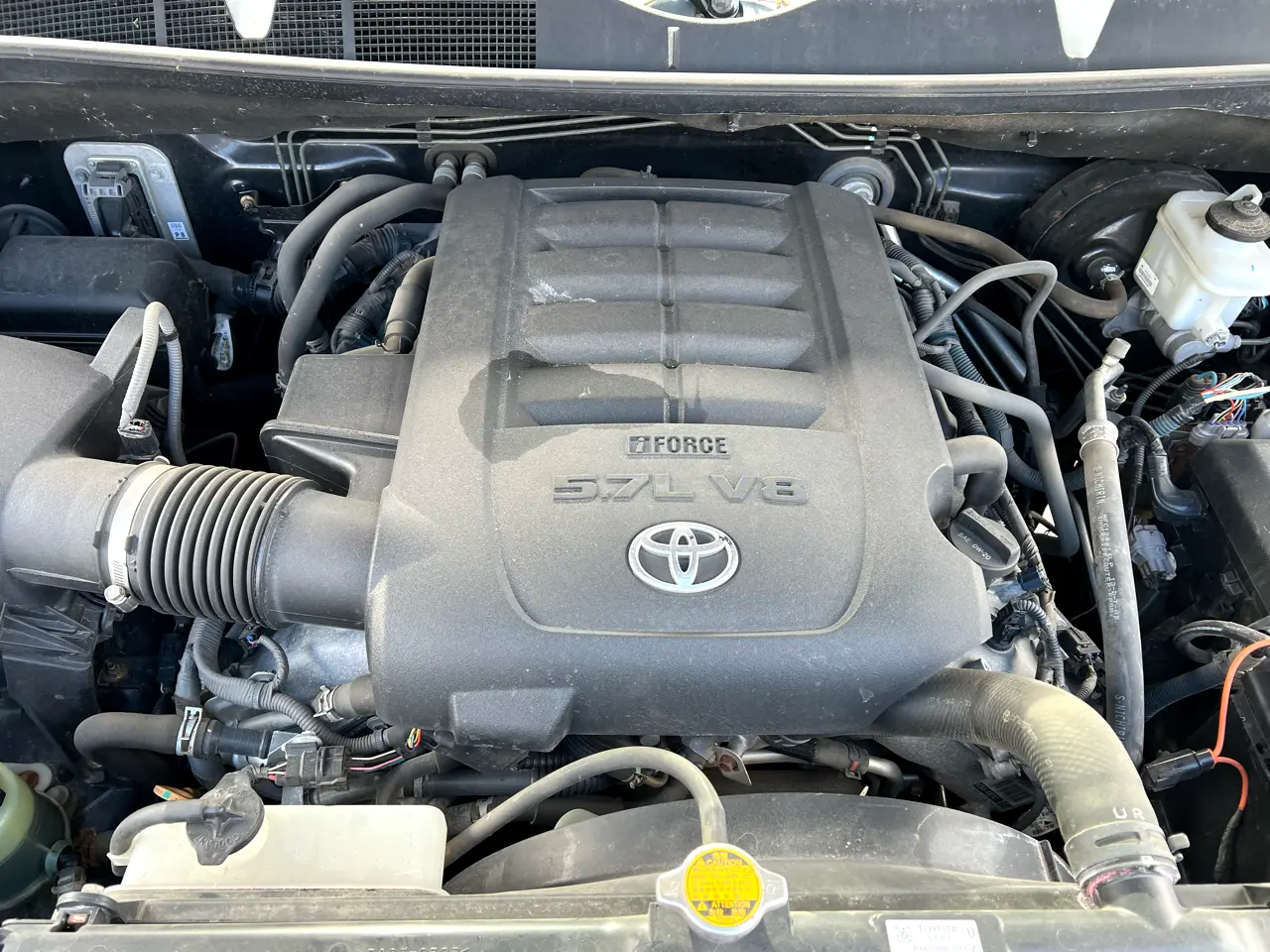 2017-toyota-tundra-platinum-for-sale-trevor-wi-17