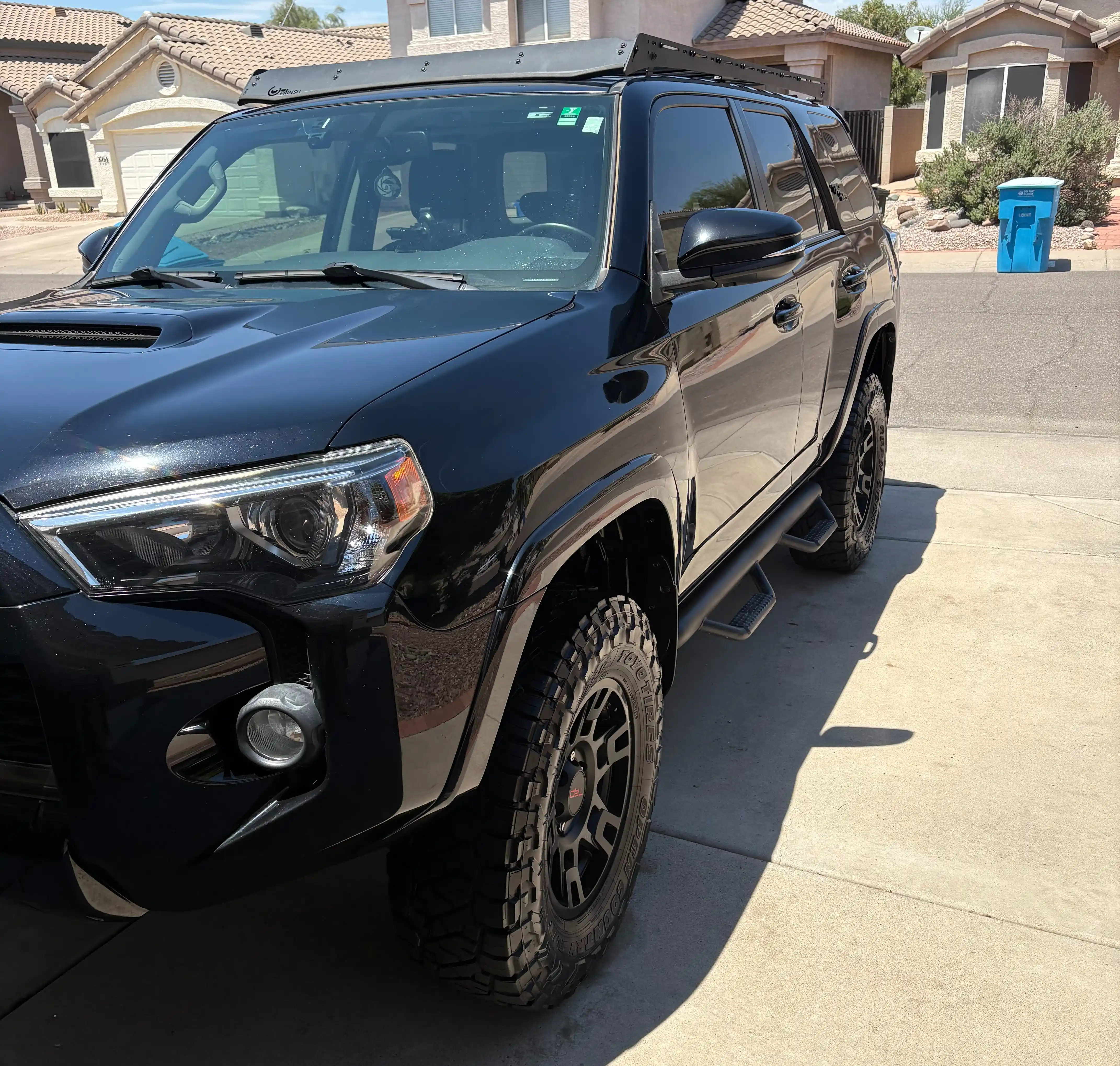 2018-Toyota-4Runner-TRD-Off-Road-Premium-For-Sale-01