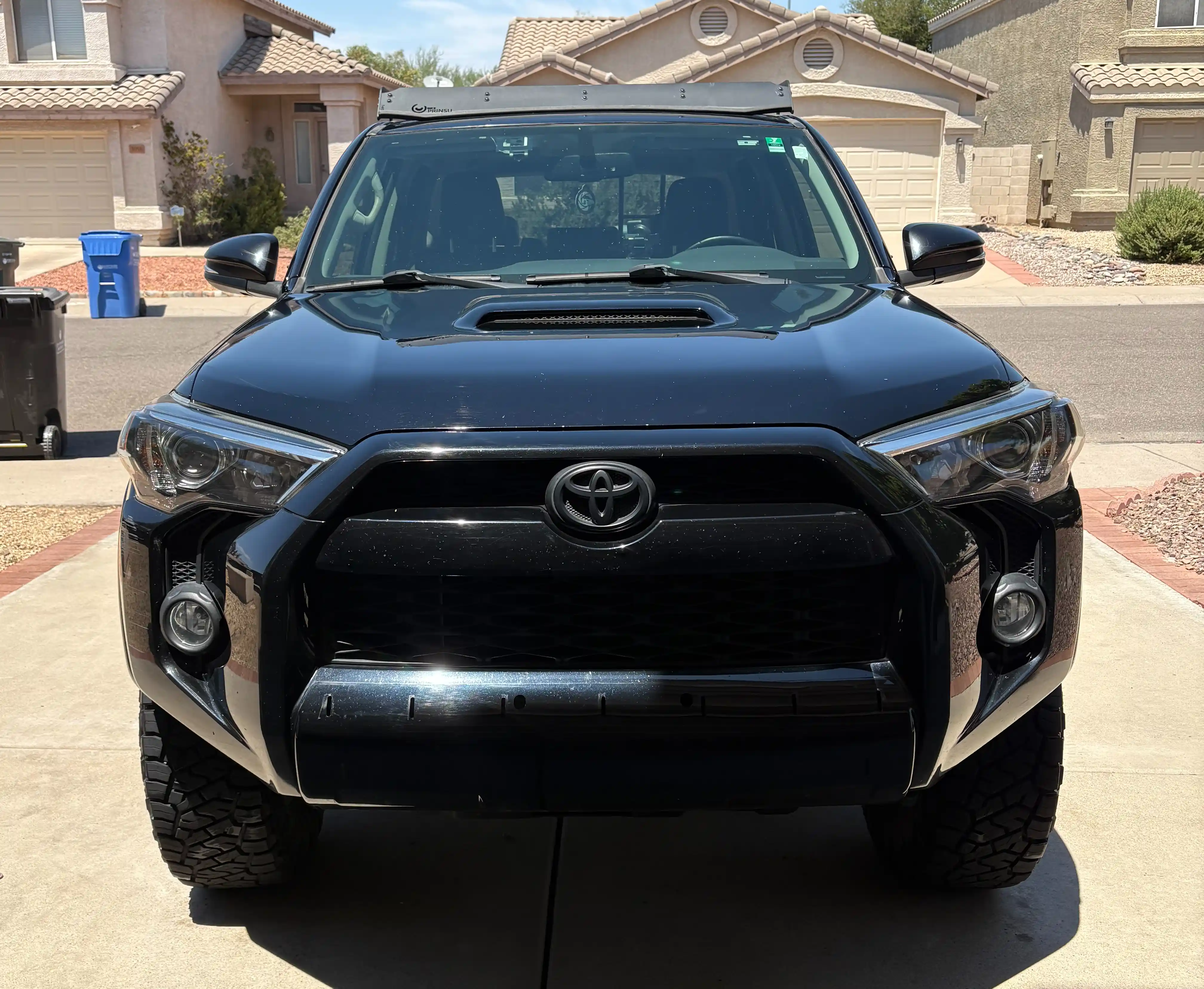 2018-Toyota-4Runner-TRD-Off-Road-Premium-For-Sale-02