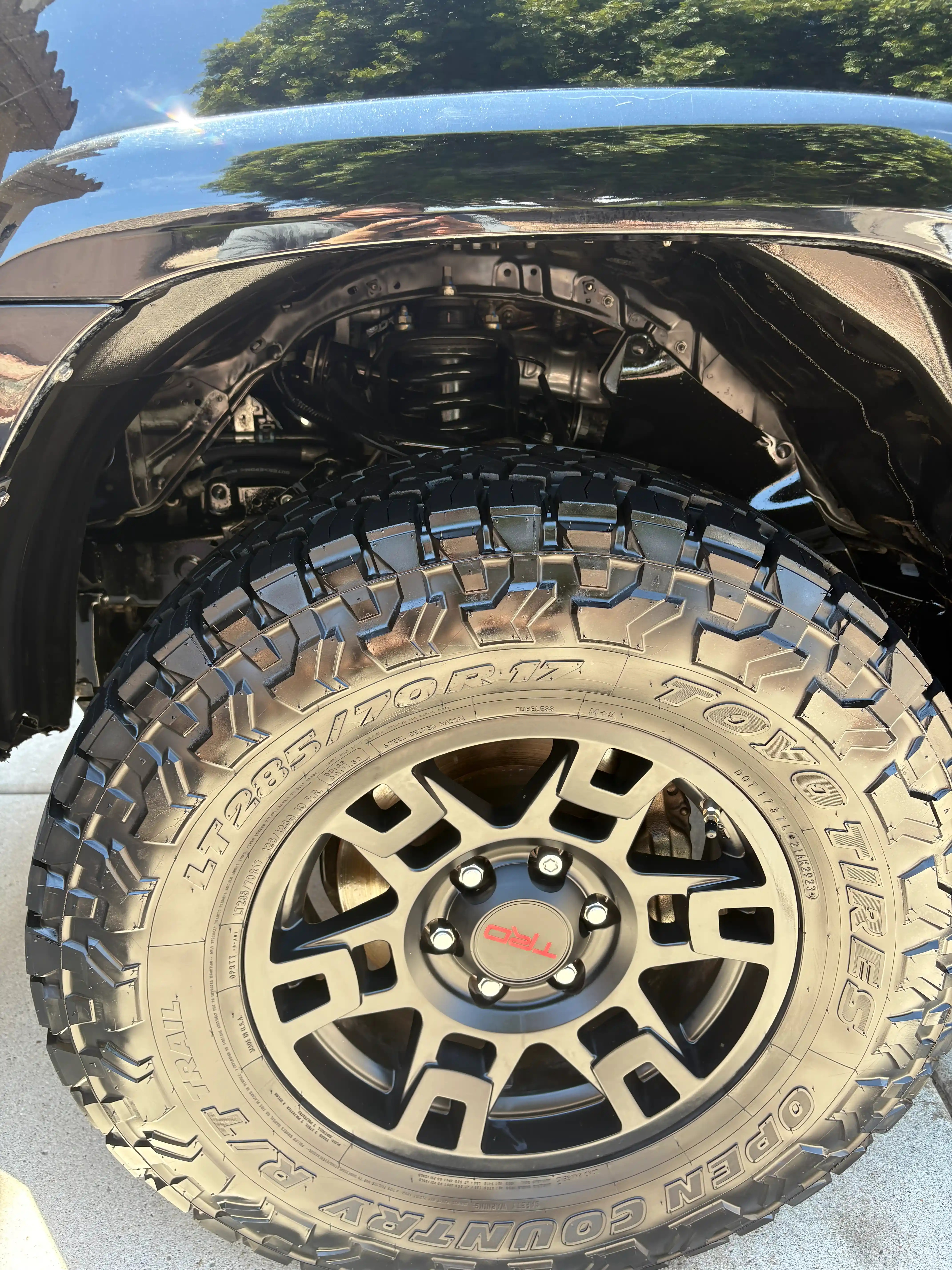 2018-Toyota-4Runner-TRD-Off-Road-Premium-For-Sale-03