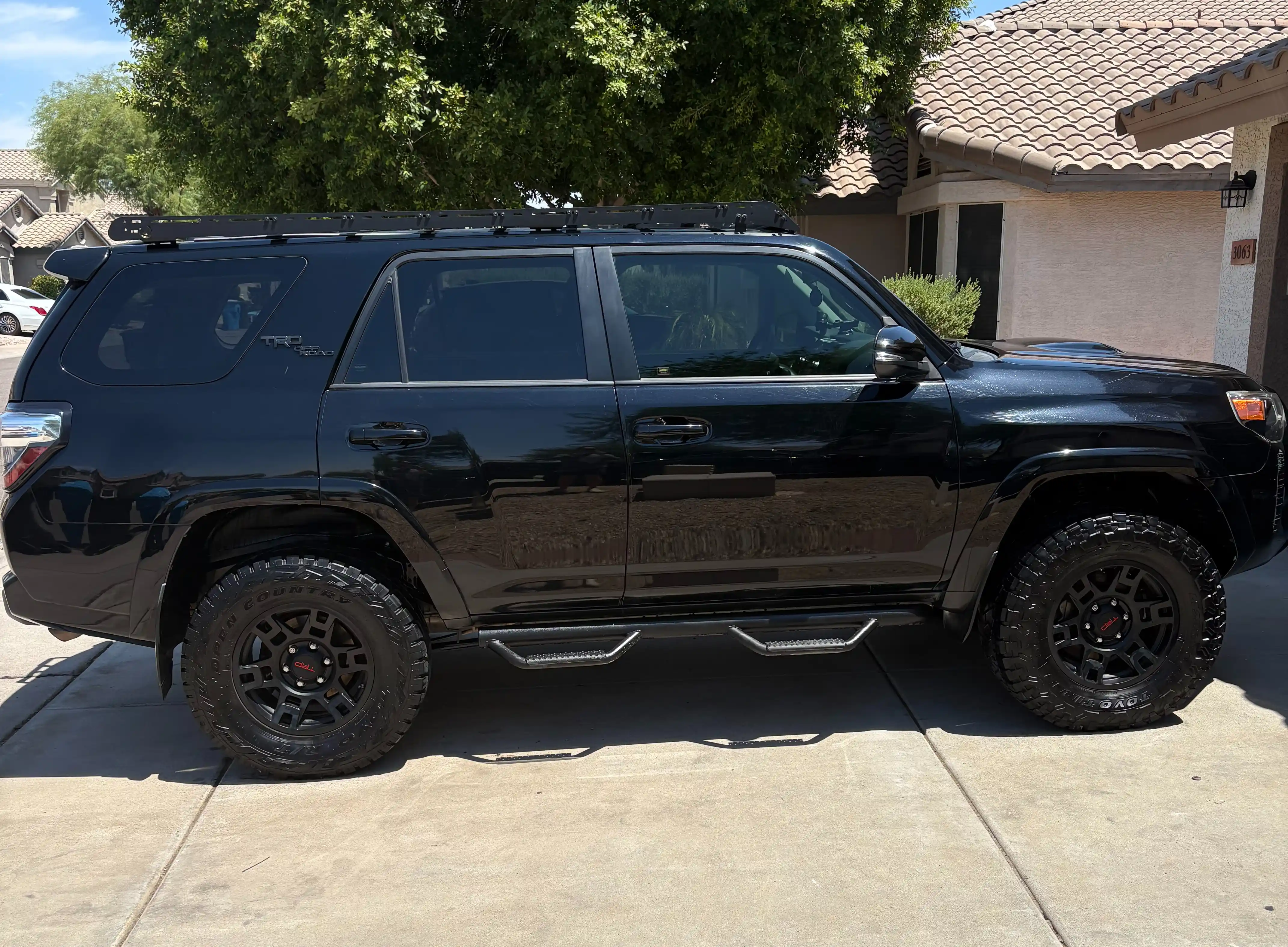 2018-Toyota-4Runner-TRD-Off-Road-Premium-For-Sale-07