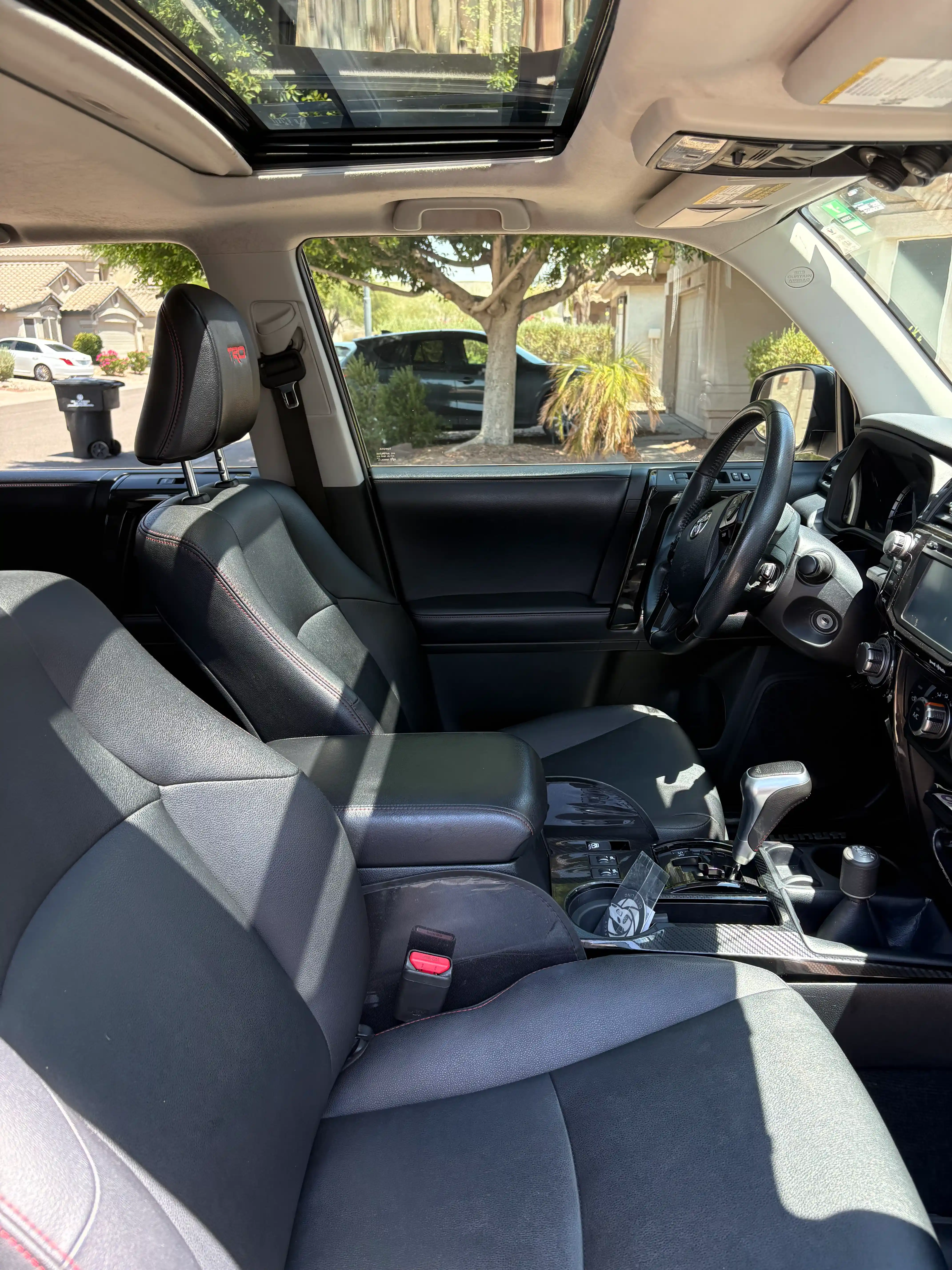 2018-Toyota-4Runner-TRD-Off-Road-Premium-For-Sale-08