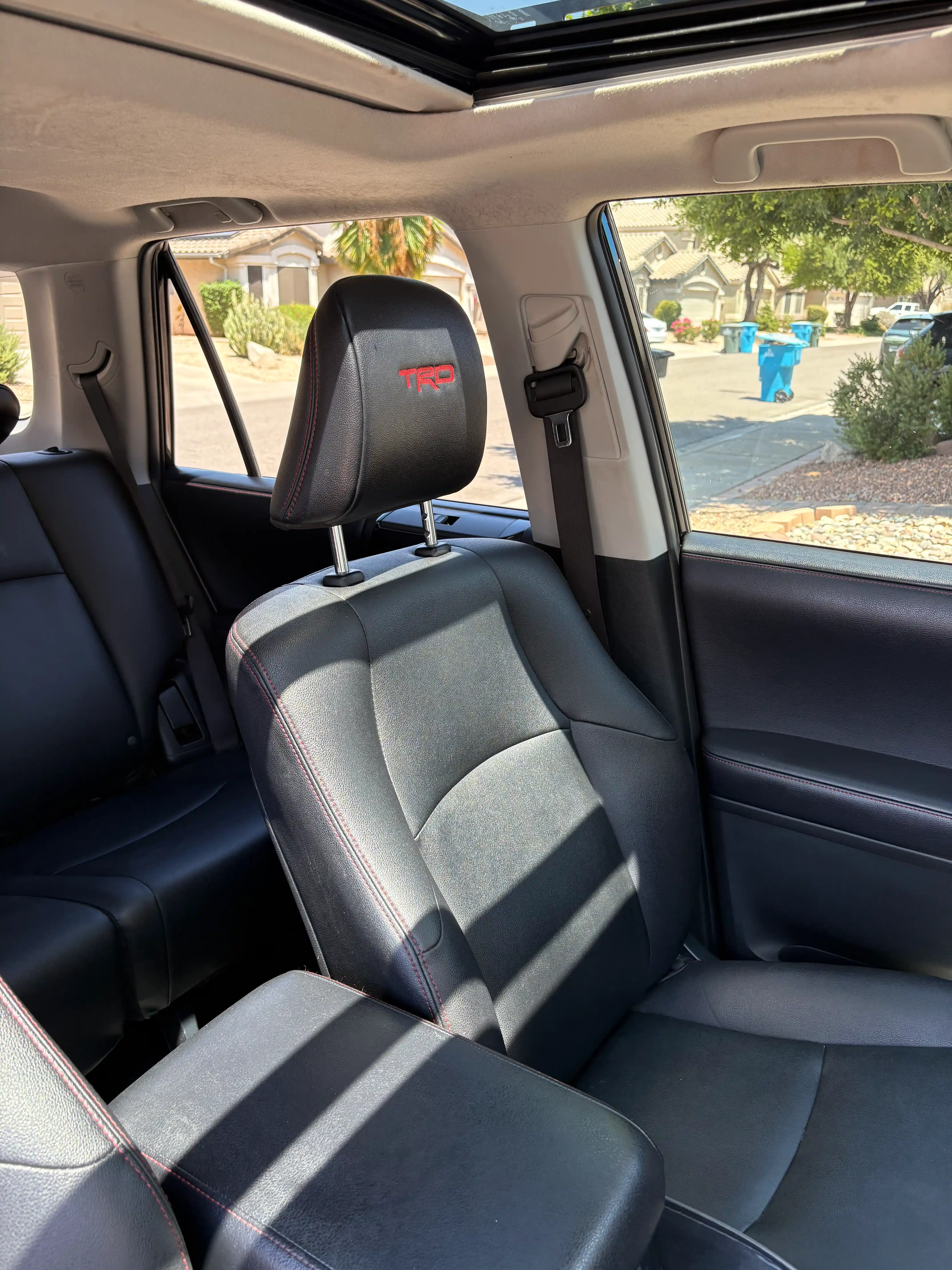 2018-Toyota-4Runner-TRD-Off-Road-Premium-For-Sale-09