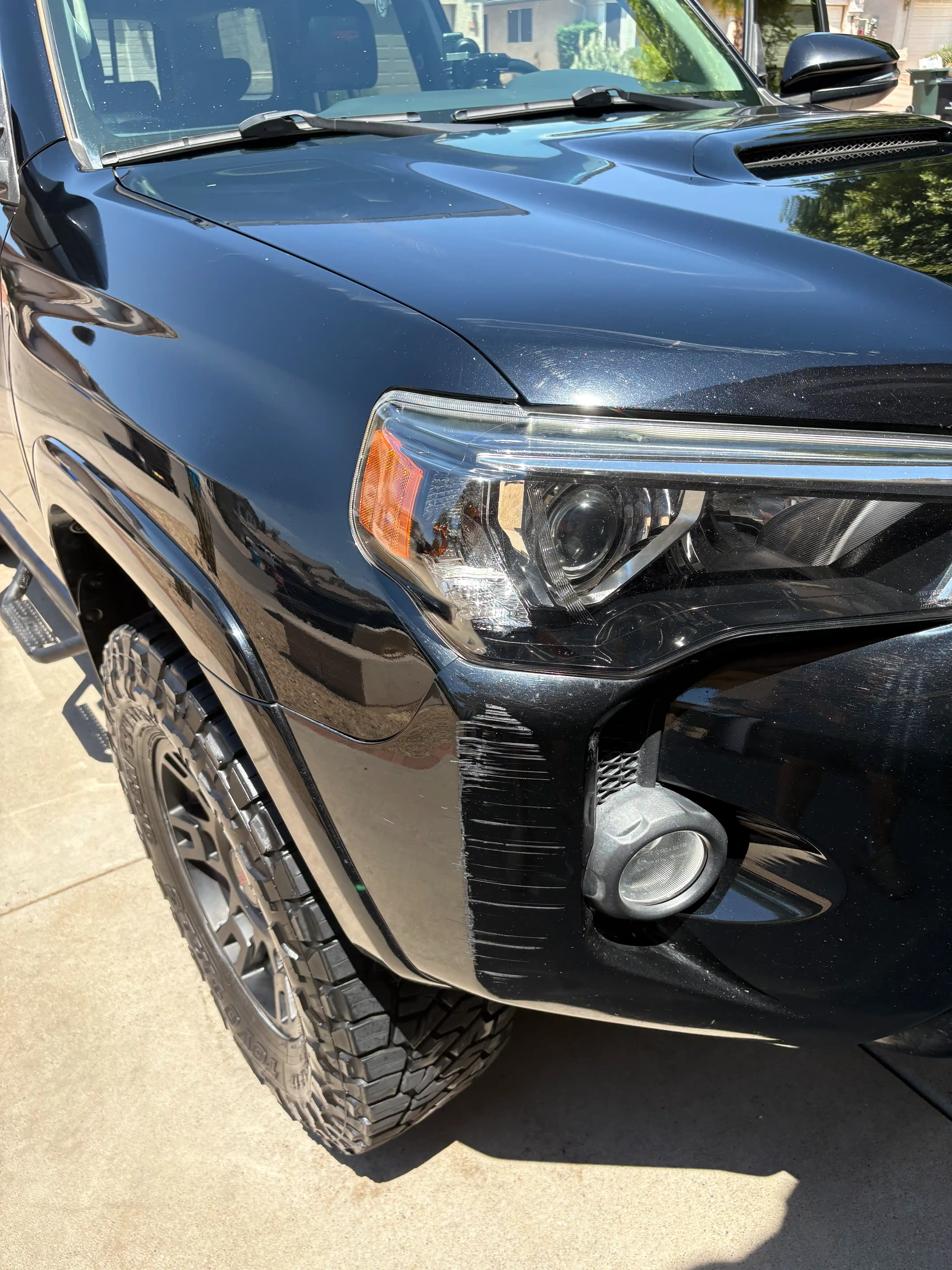 2018-Toyota-4Runner-TRD-Off-Road-Premium-For-Sale-12