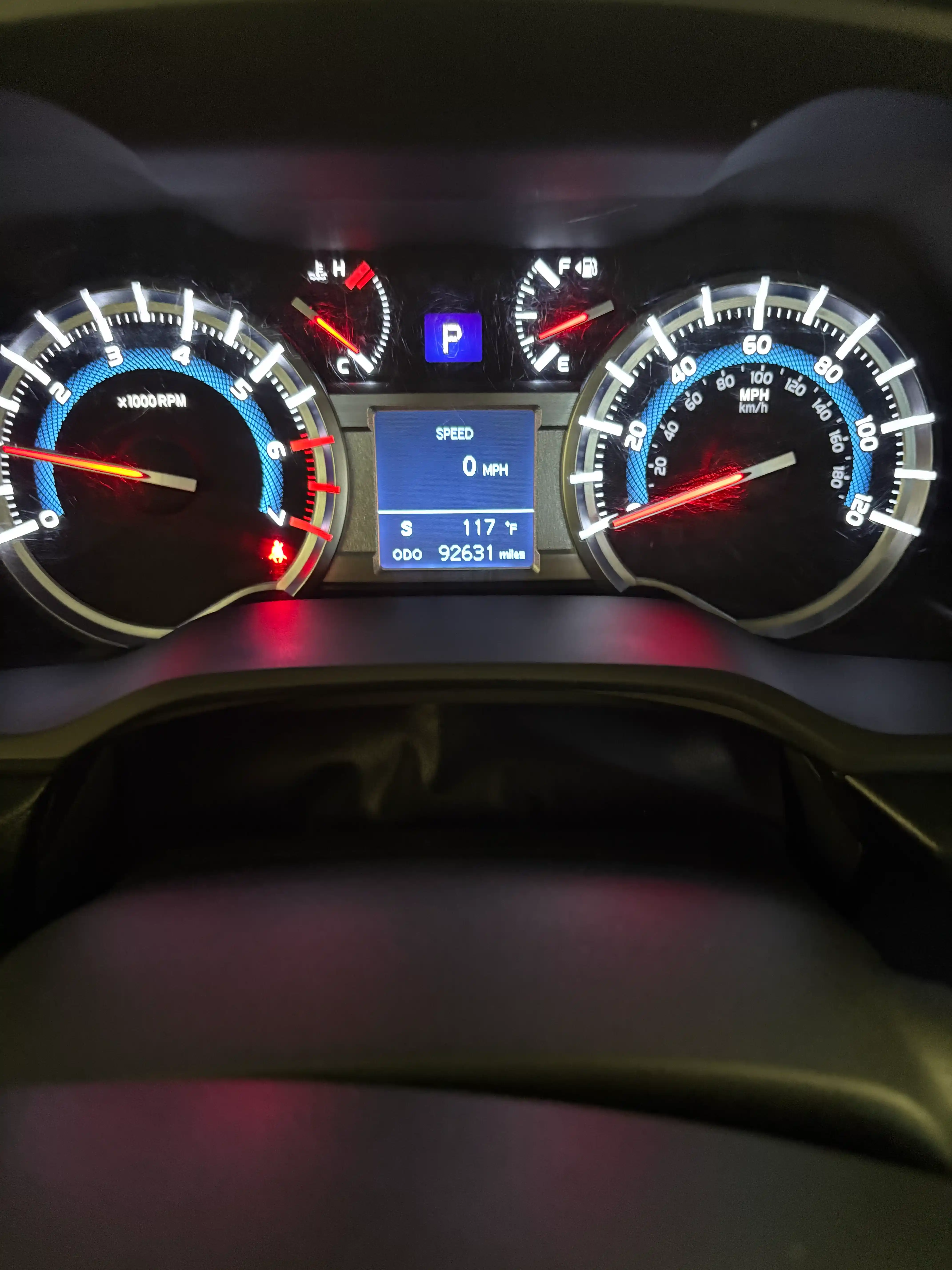 2018-Toyota-4Runner-TRD-Off-Road-Premium-For-Sale-15