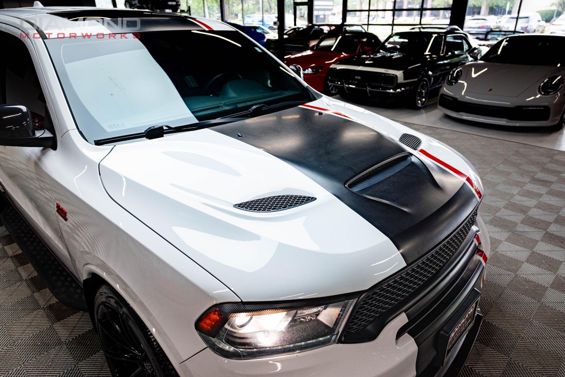 2018-dodge-durango-RT-awd-for-sale (114)