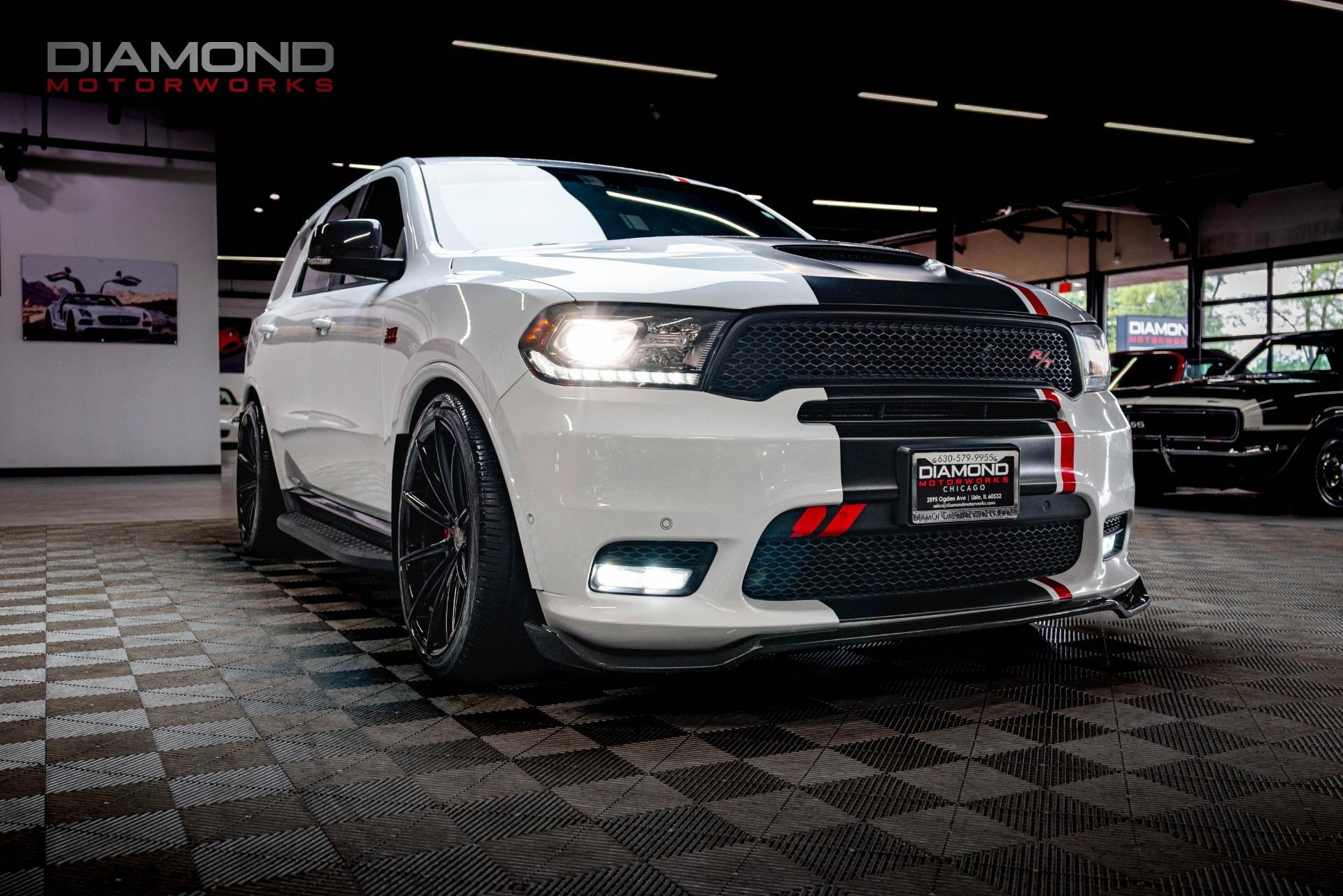 2018-dodge-durango-RT-awd-for-sale (115)