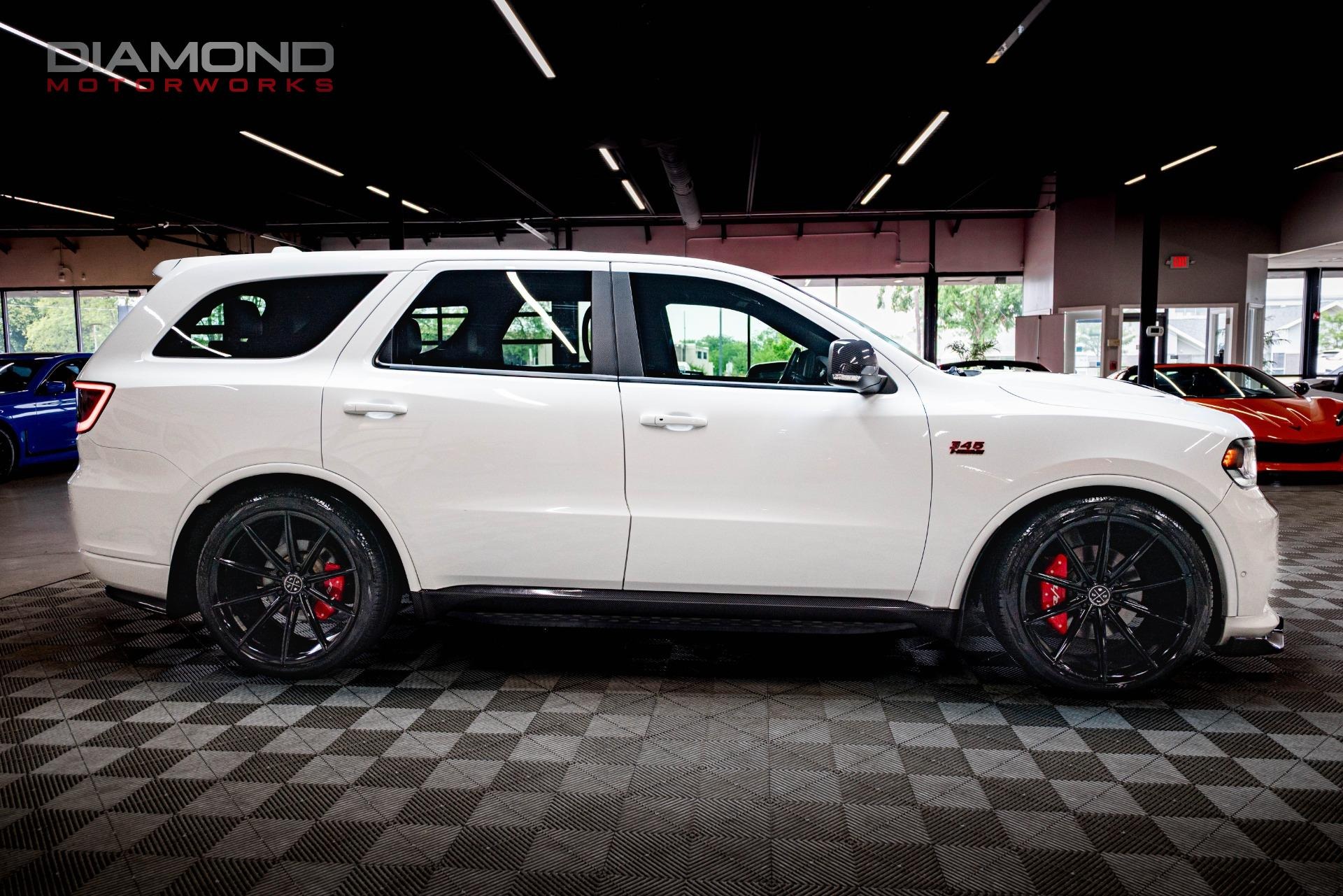 2018-dodge-durango-RT-awd-for-sale (117)