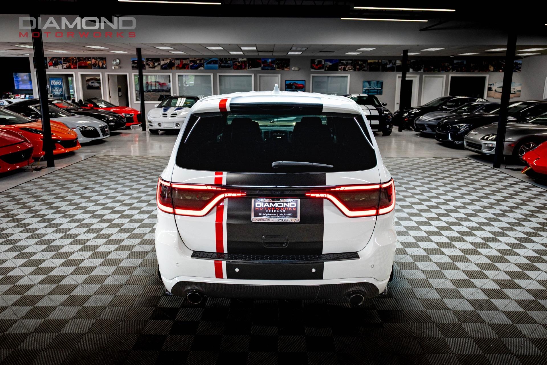 2018-dodge-durango-RT-awd-for-sale (118)