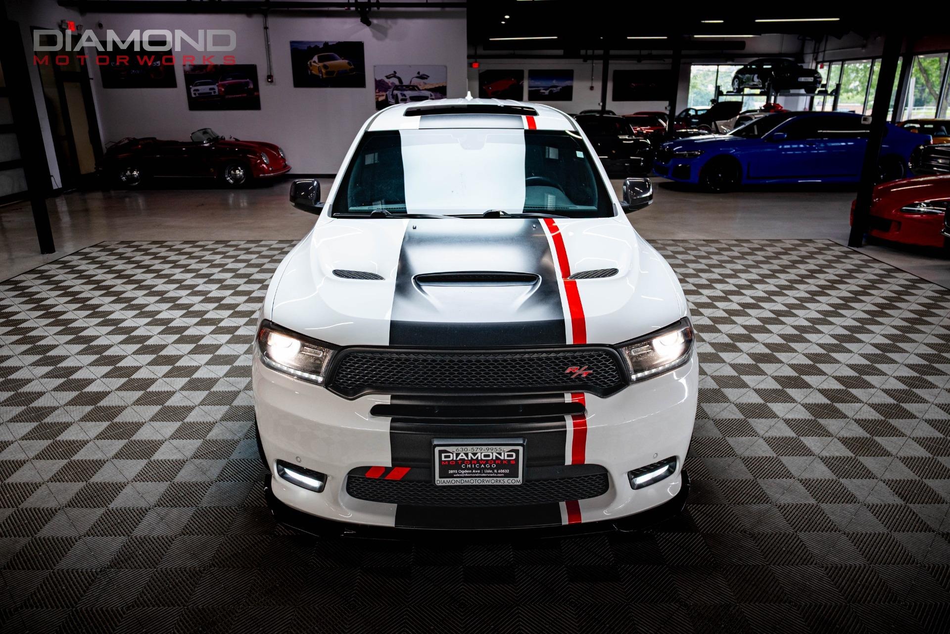 2018-dodge-durango-RT-awd-for-sale (119)
