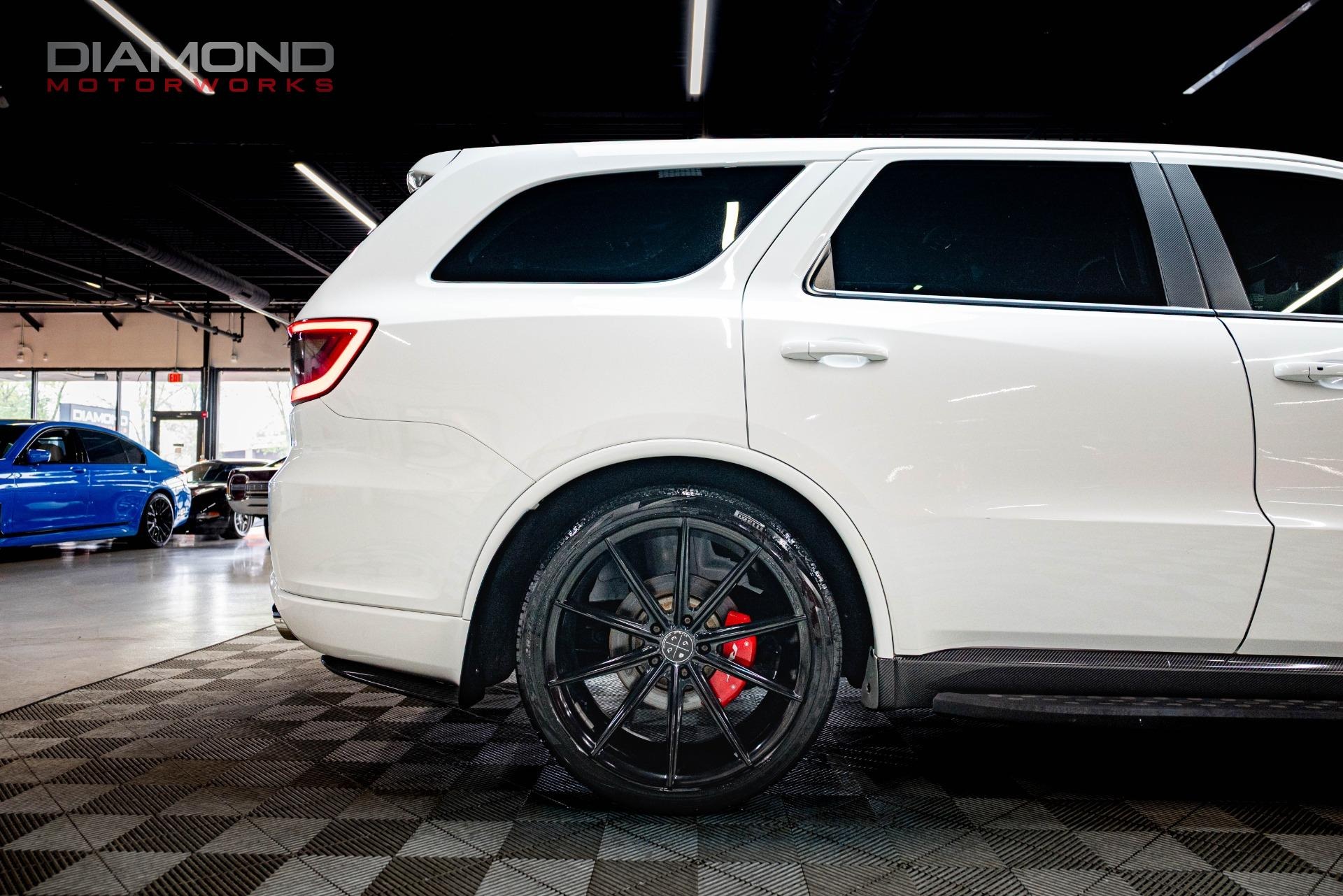 2018-dodge-durango-RT-awd-for-sale (121)