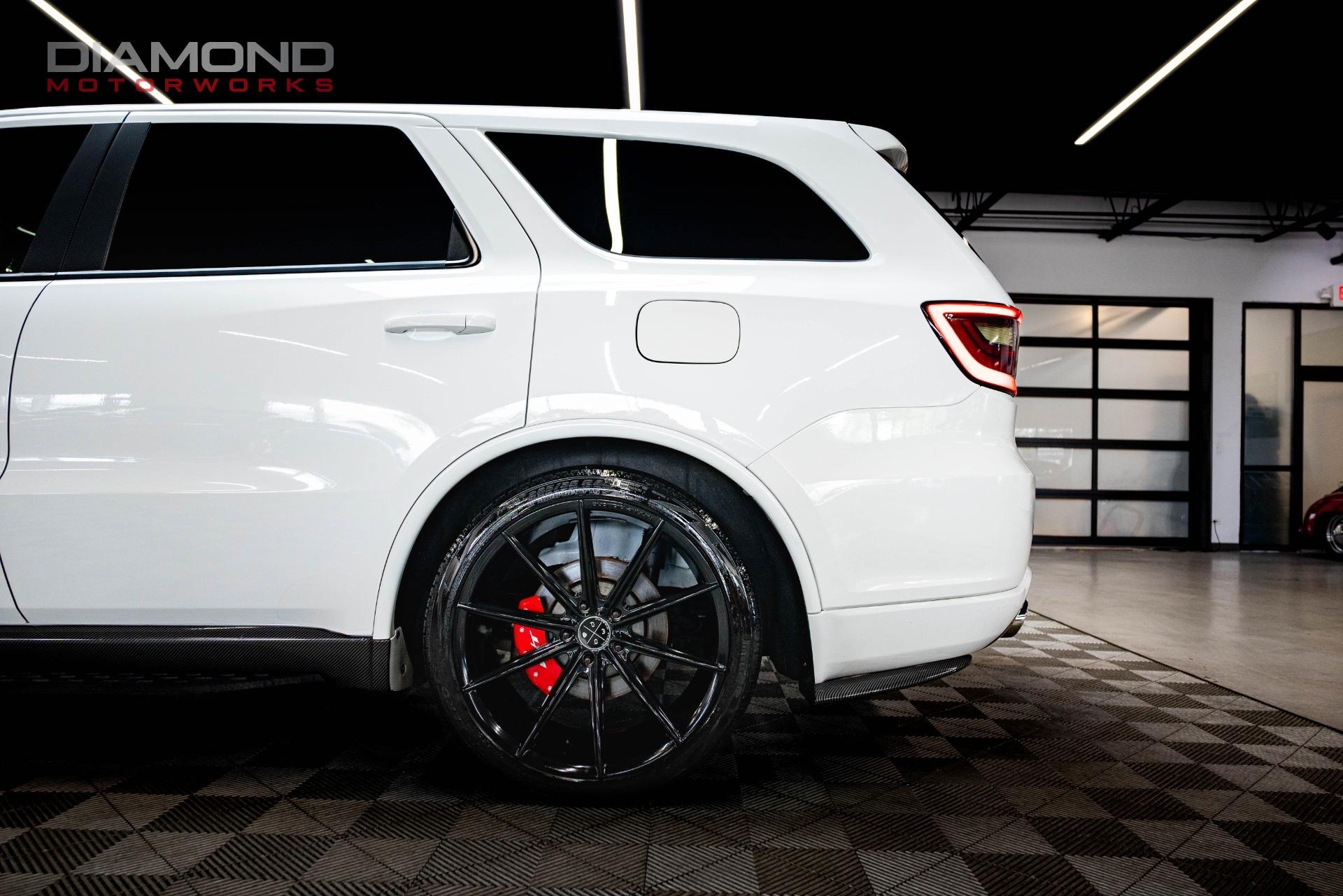 2018-dodge-durango-RT-awd-for-sale (128)
