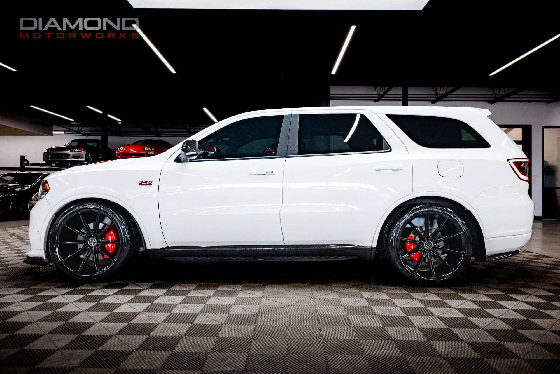 2018-dodge-durango-RT-awd-for-sale (129)