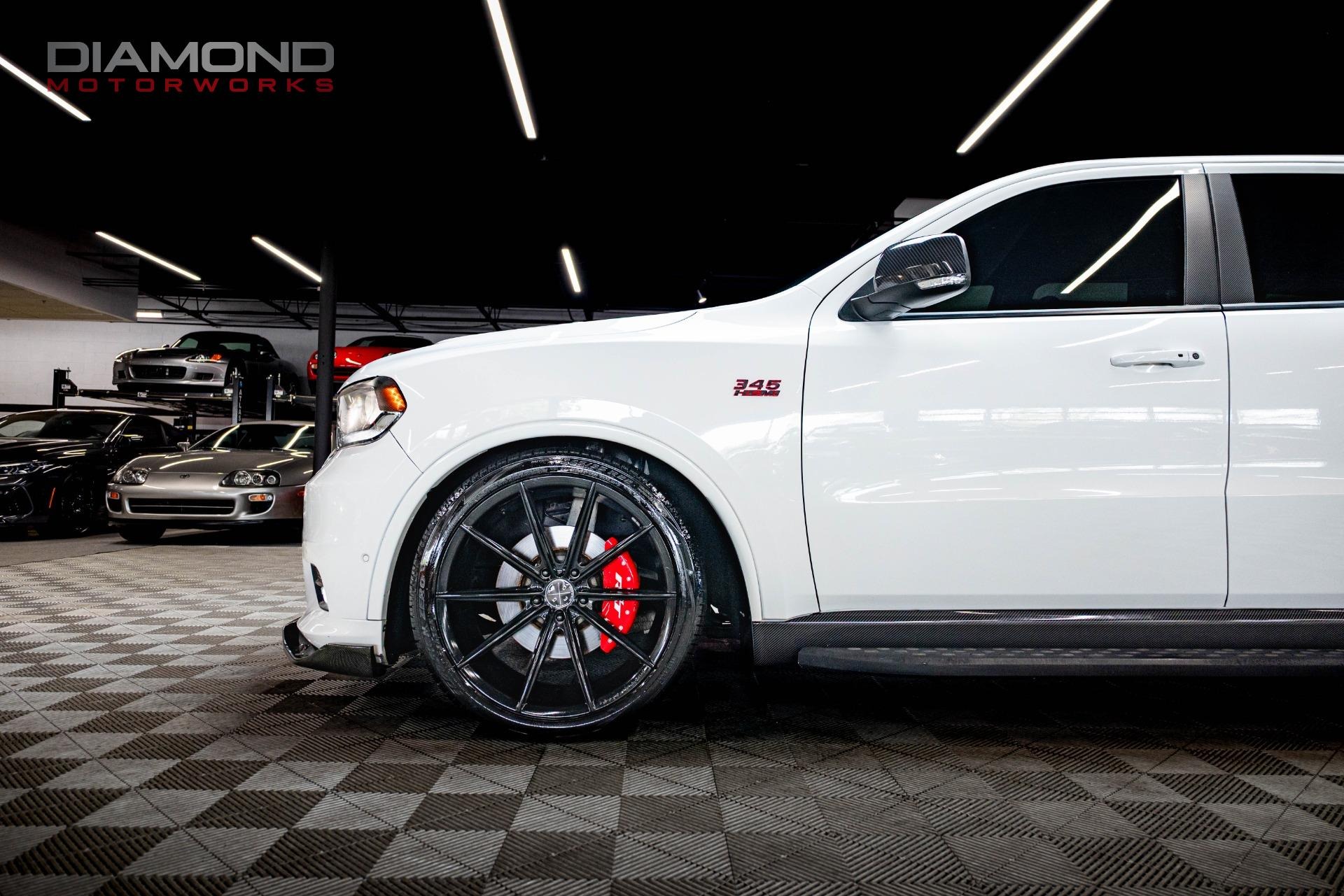 2018-dodge-durango-RT-awd-for-sale (130)