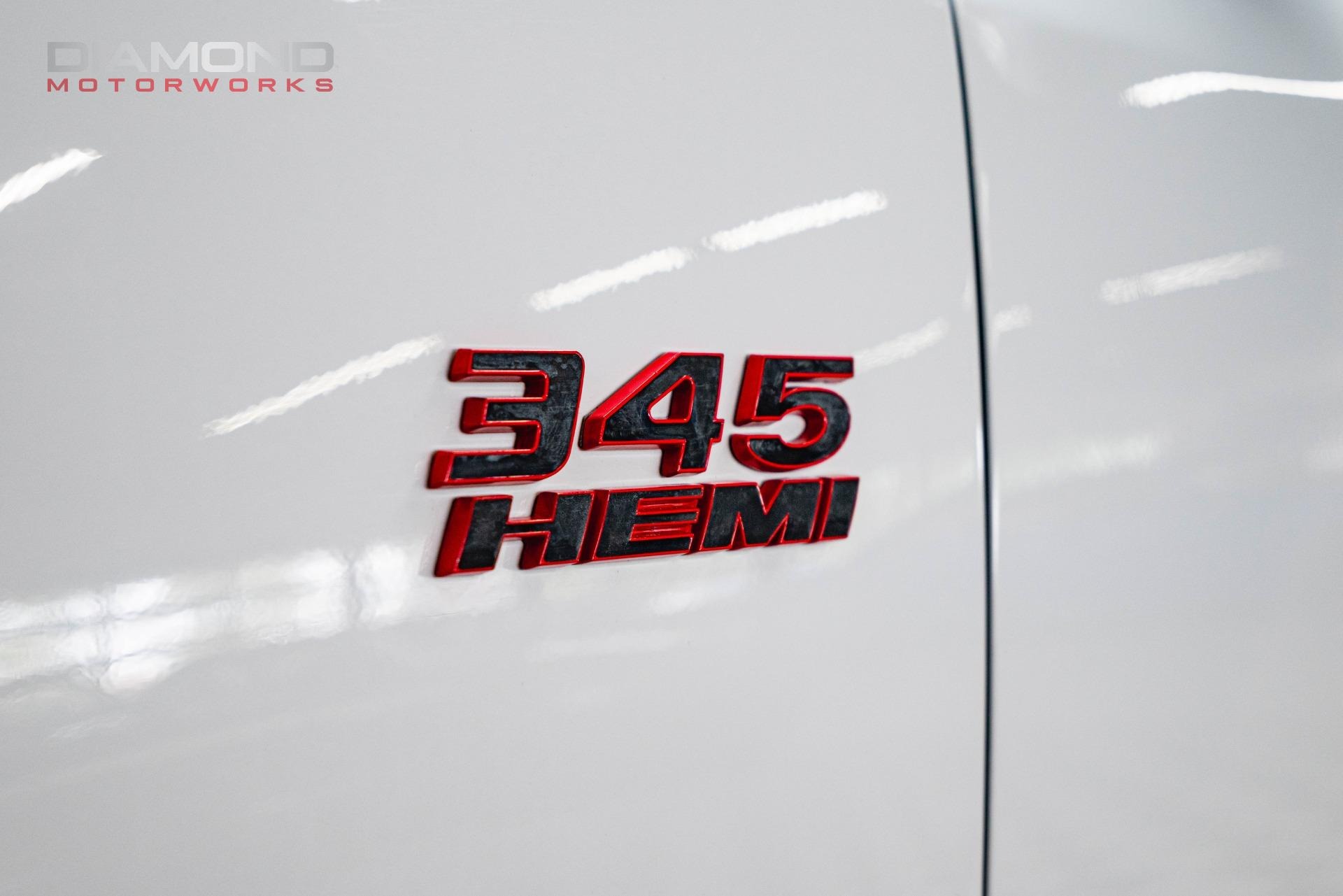 2018-dodge-durango-RT-awd-for-sale (136)