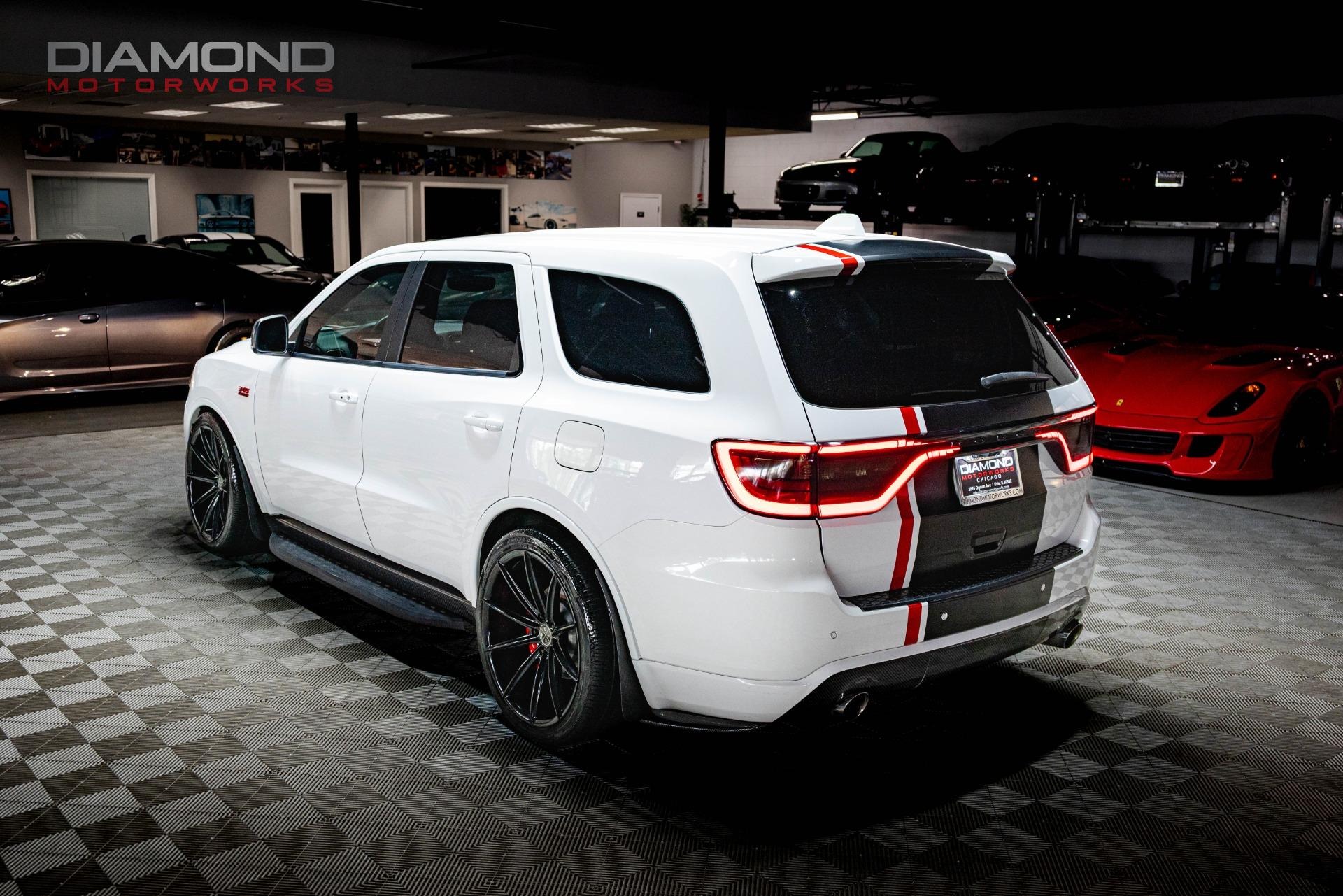 2018-dodge-durango-RT-awd-for-sale (137)
