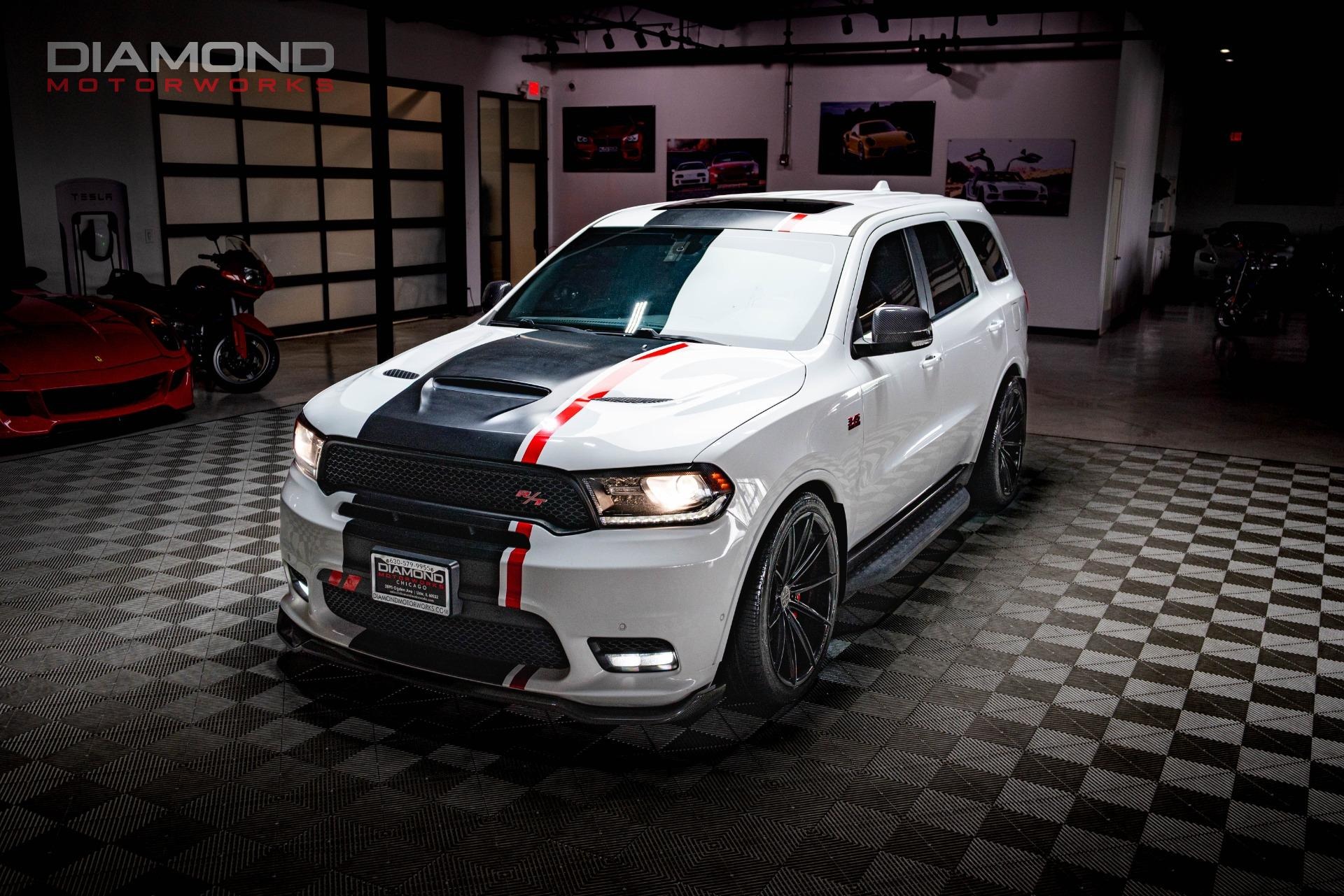 2018-dodge-durango-RT-awd-for-sale (138)