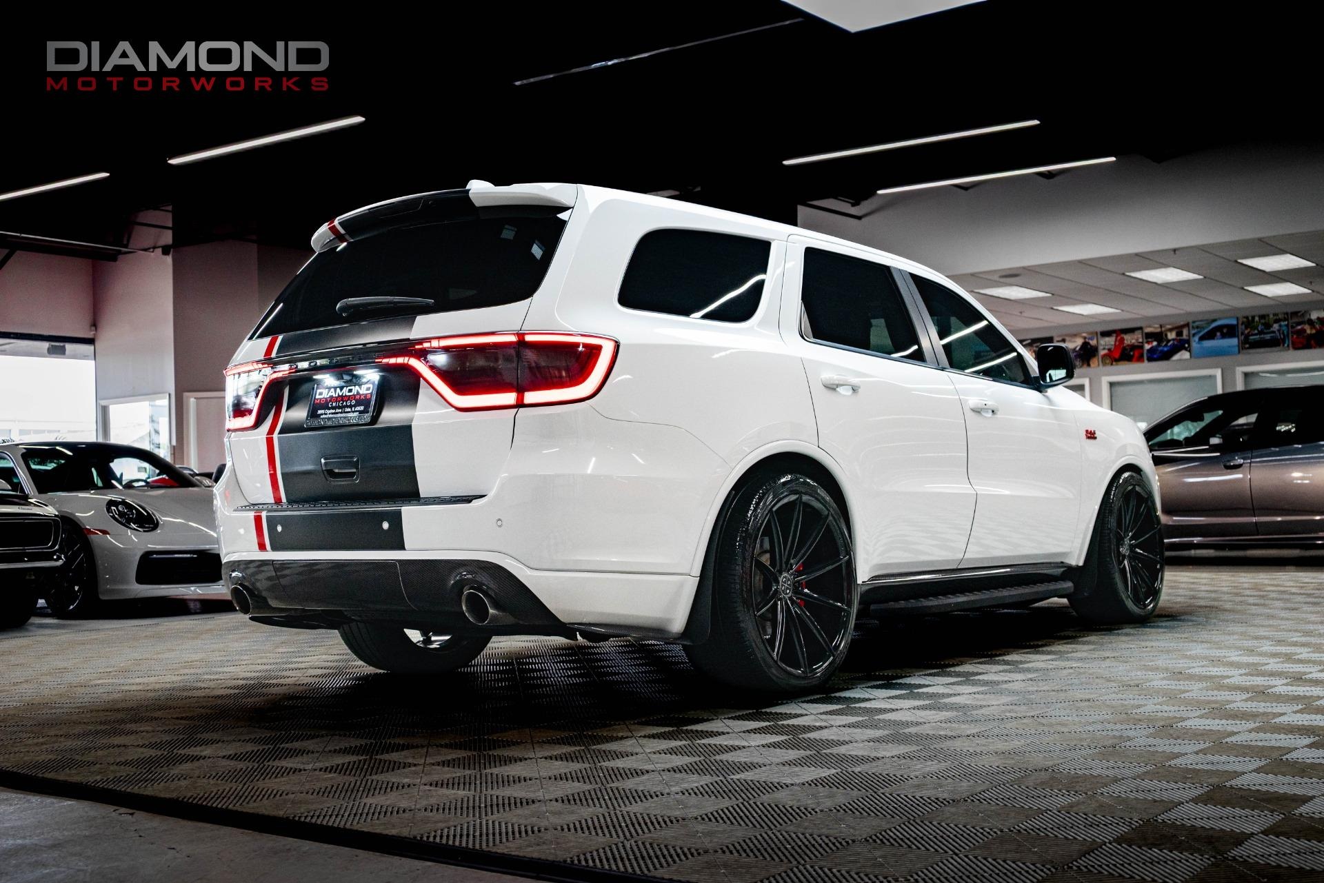 2018-dodge-durango-RT-awd-for-sale (139)