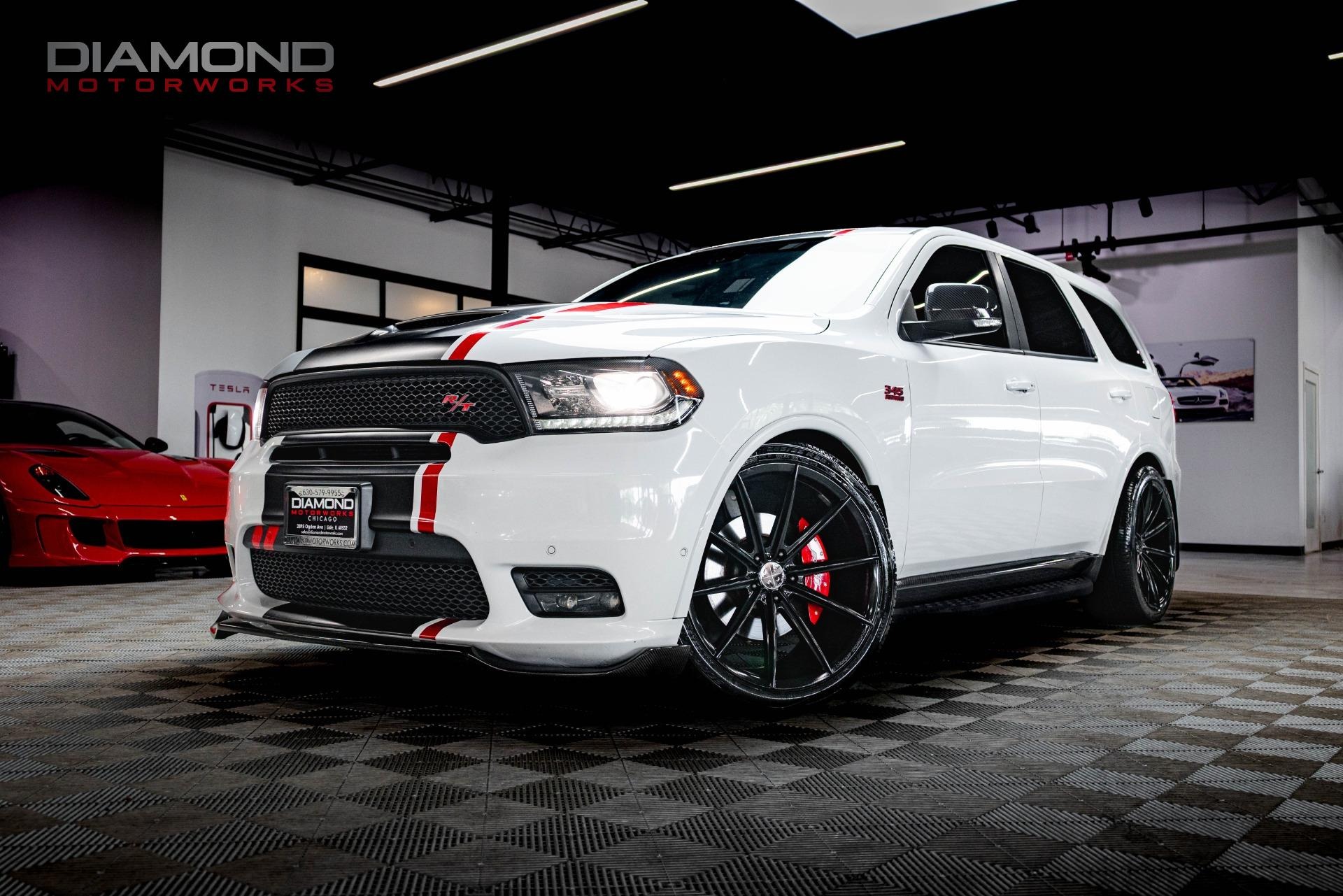 2018-dodge-durango-RT-awd-for-sale (140)