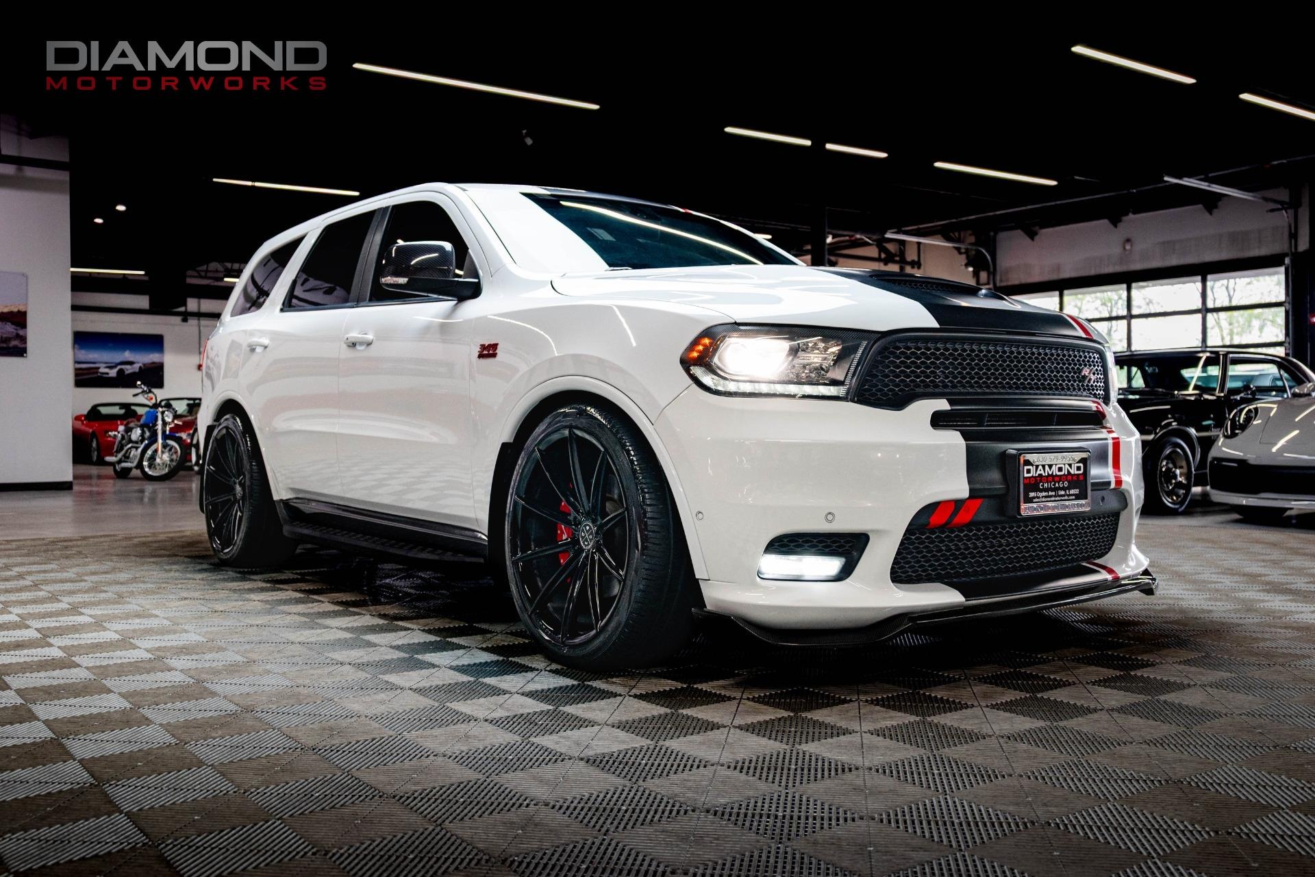 2018-dodge-durango-RT-awd-for-sale (142)