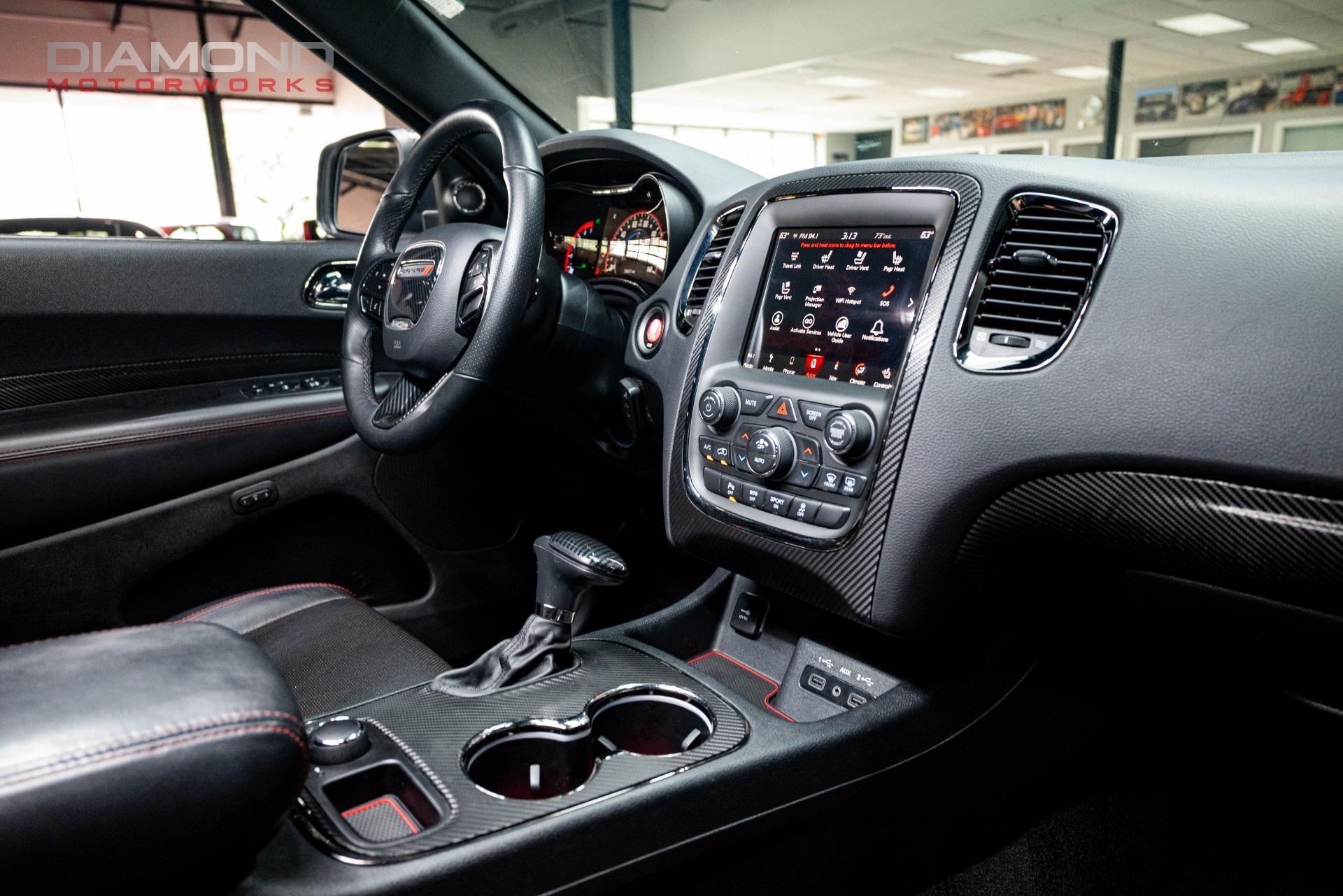 2018-dodge-durango-RT-awd-for-sale (146)