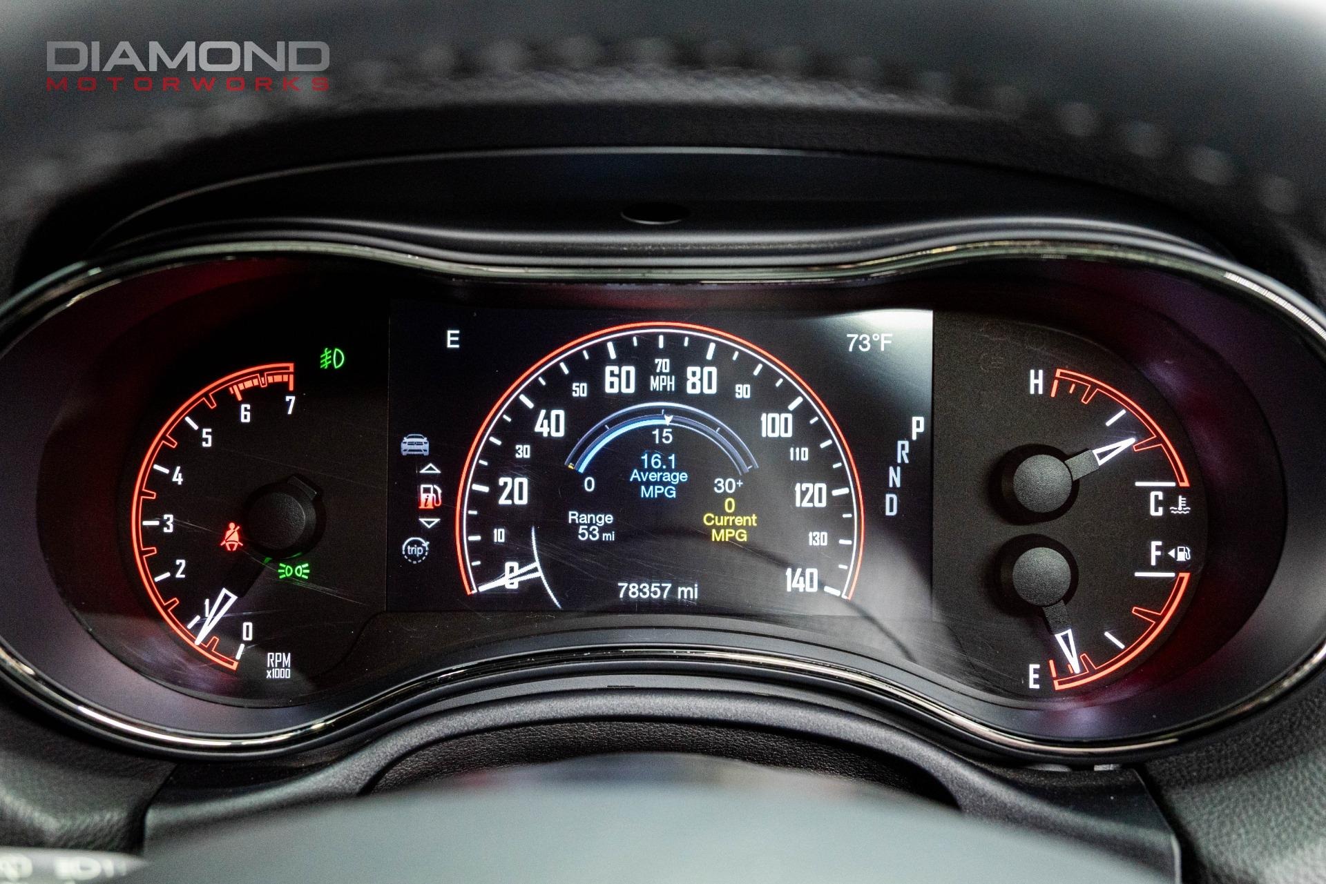 2018-dodge-durango-RT-awd-for-sale (147)