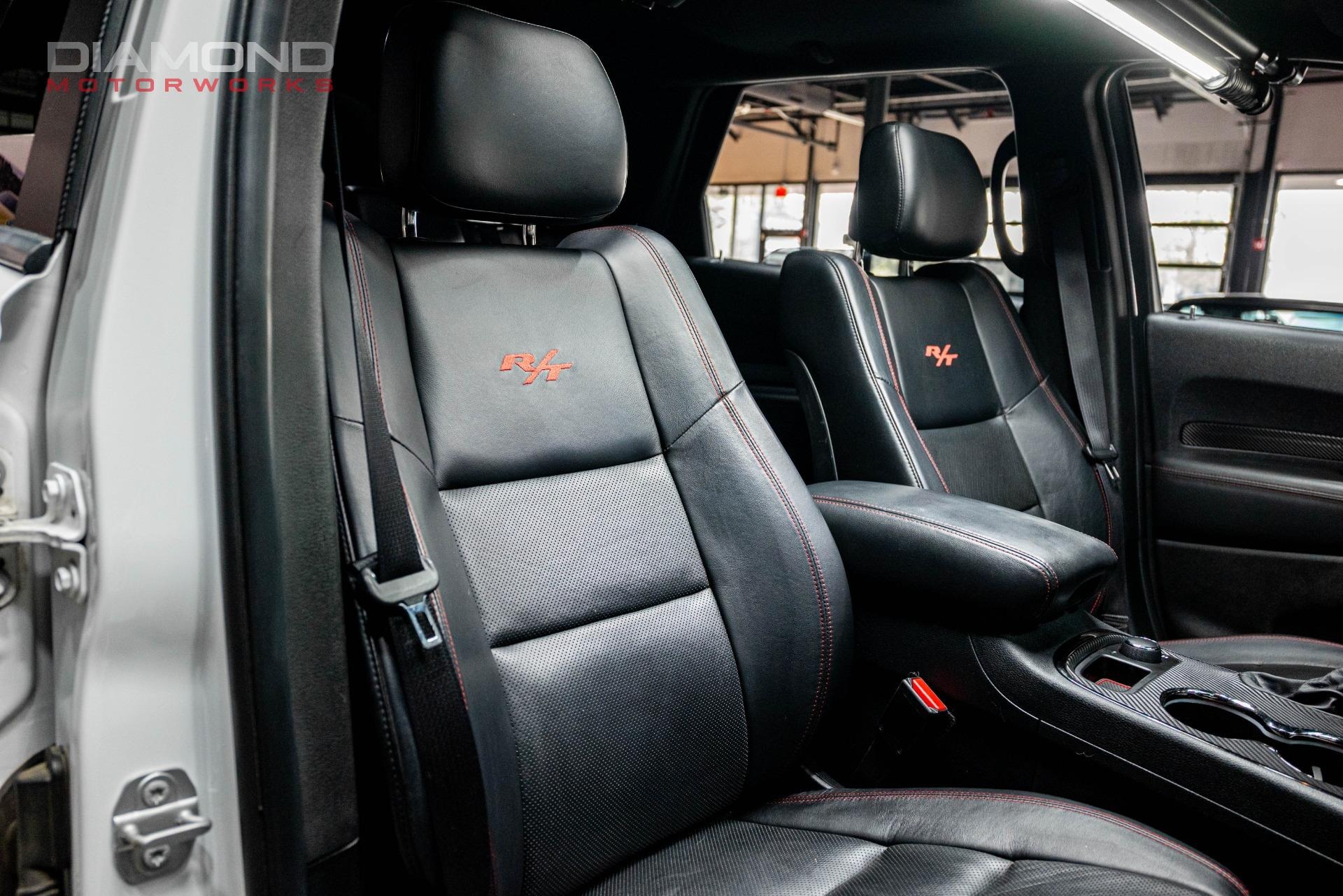 2018-dodge-durango-RT-awd-for-sale (150)