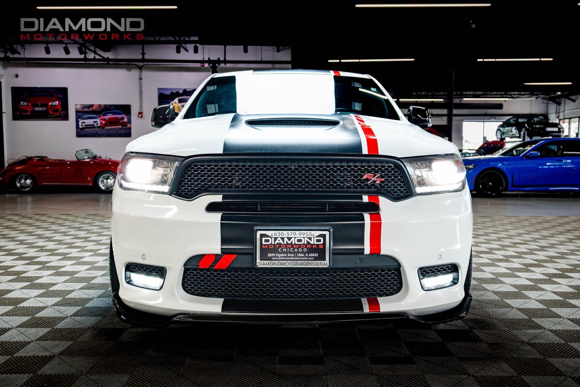 2018-dodge-durango-RT-awd-for-sale (152)