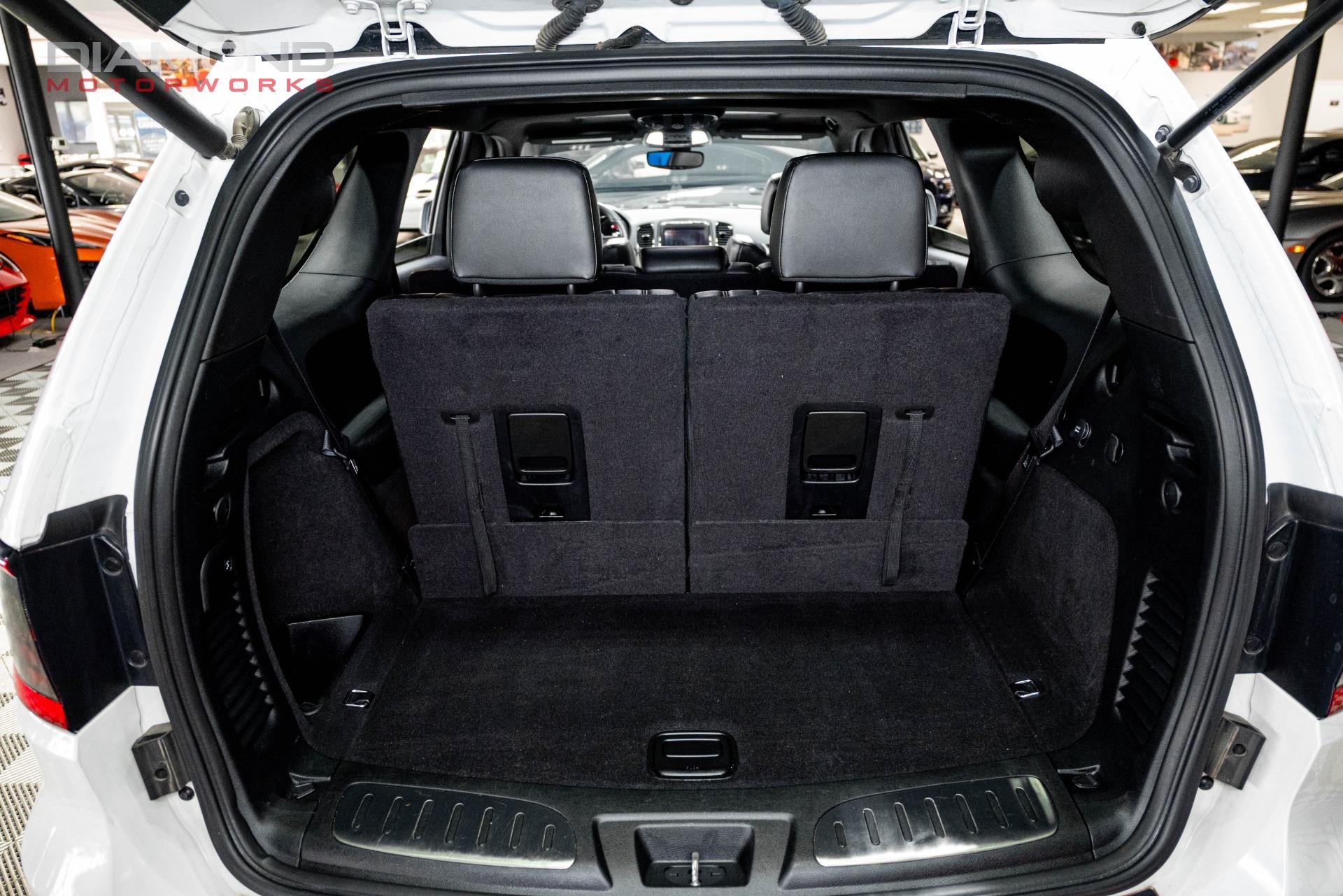 2018-dodge-durango-RT-awd-for-sale (22)