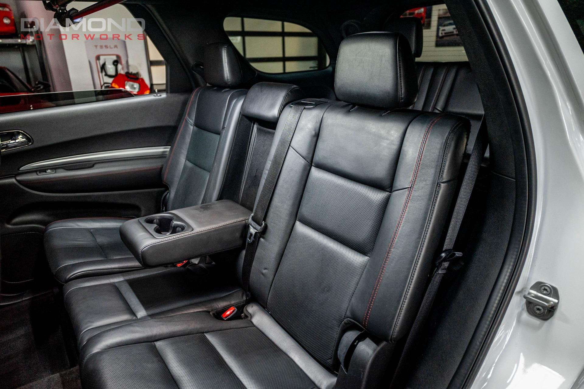 2018-dodge-durango-RT-awd-for-sale (28)