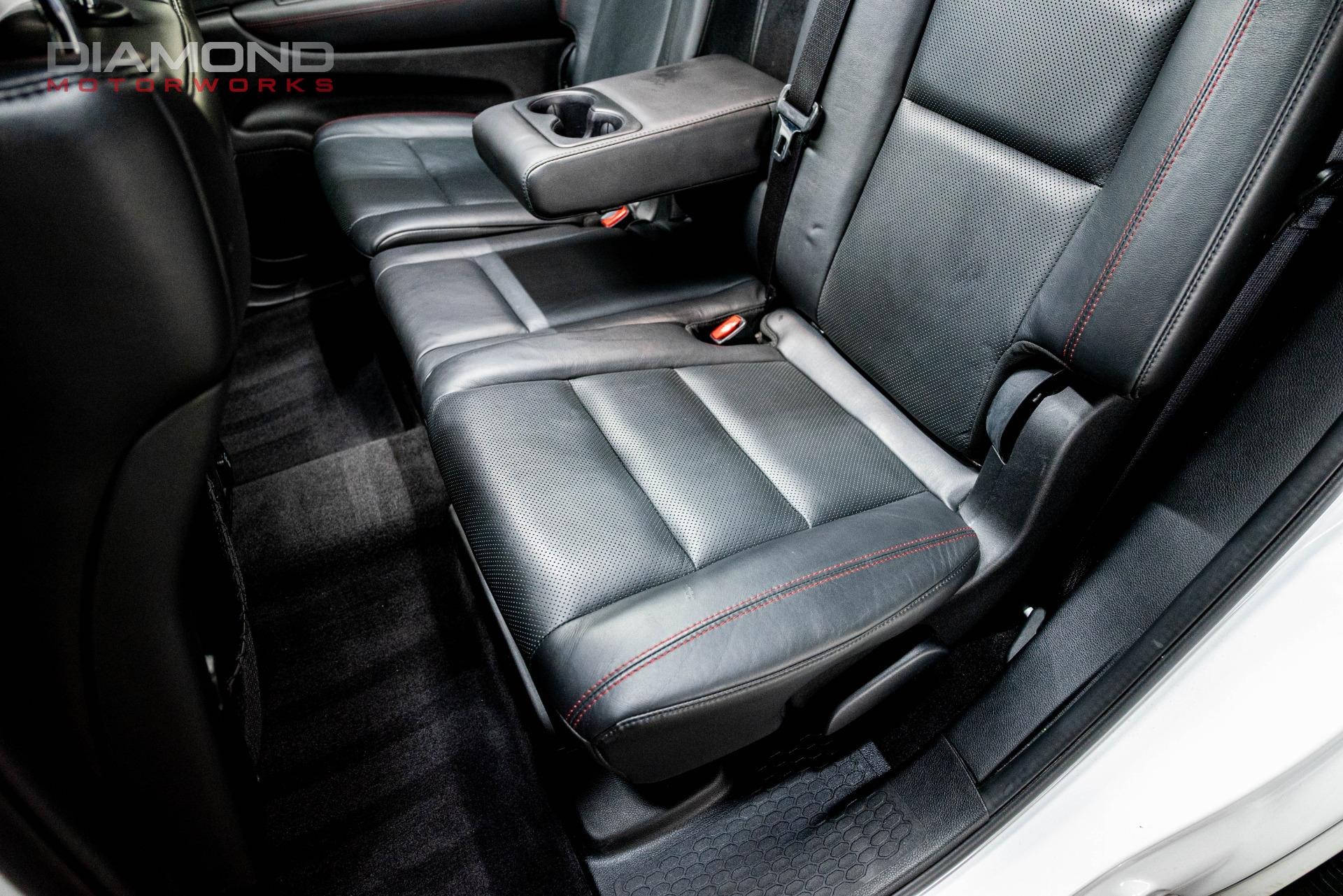 2018-dodge-durango-RT-awd-for-sale (29)