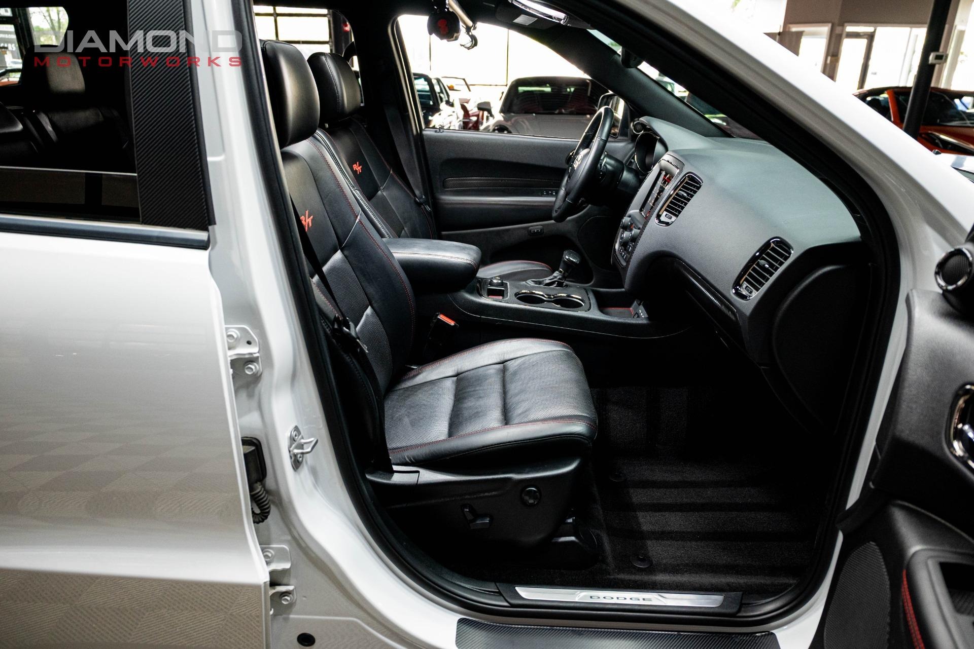2018-dodge-durango-RT-awd-for-sale (49)