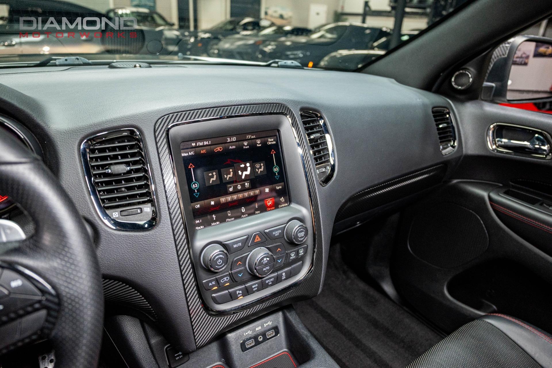 2018-dodge-durango-RT-awd-for-sale (66)