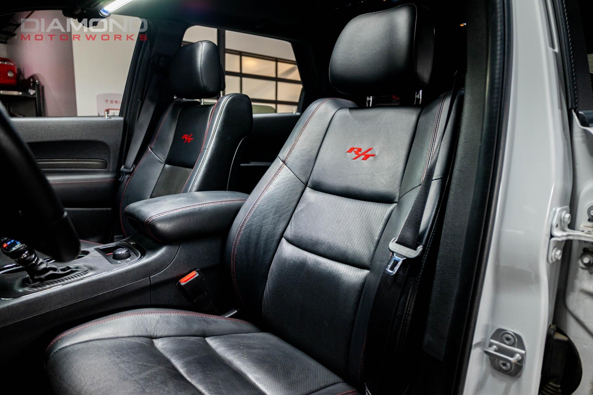 2018-dodge-durango-RT-awd-for-sale (69)