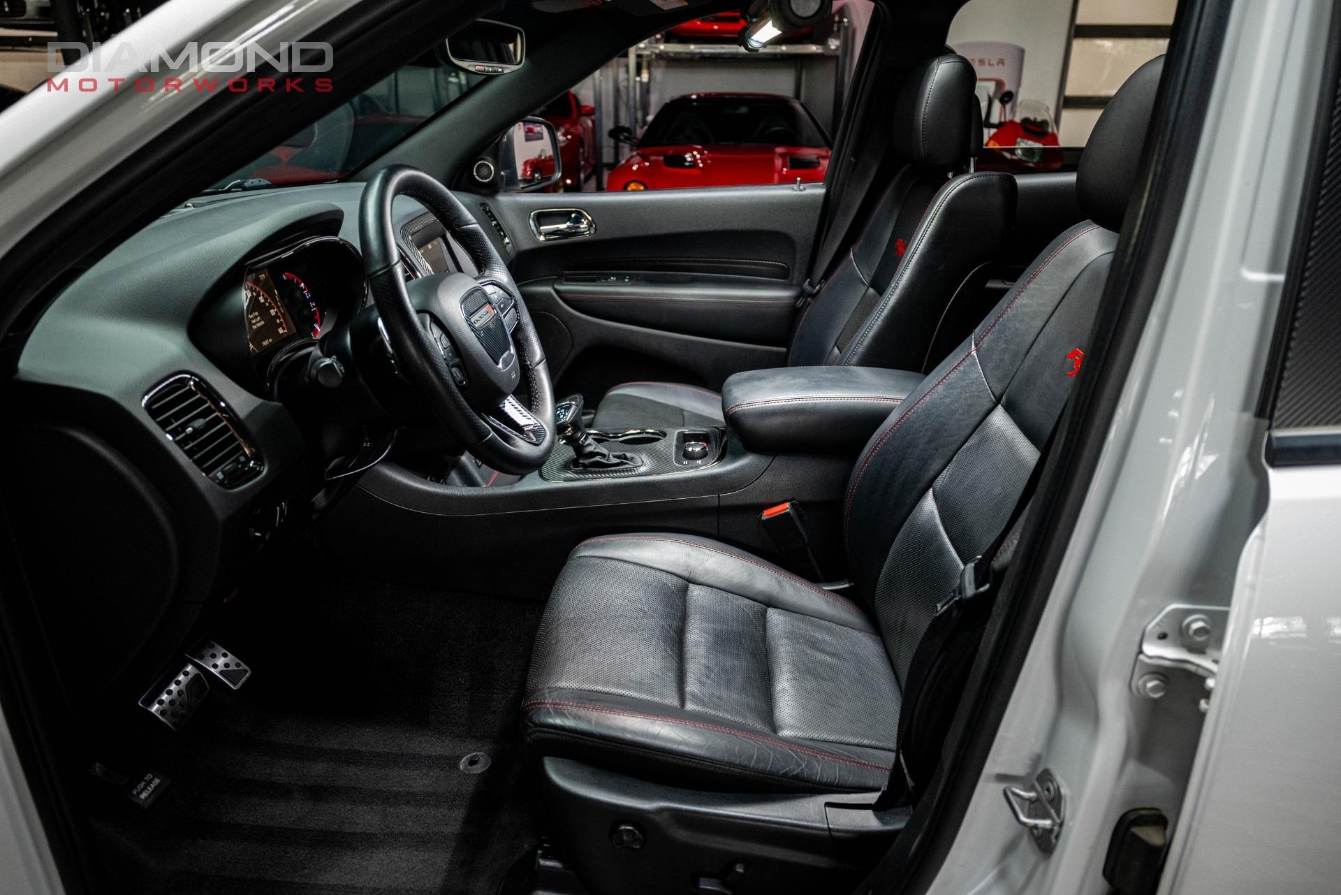 2018-dodge-durango-RT-awd-for-sale (71)