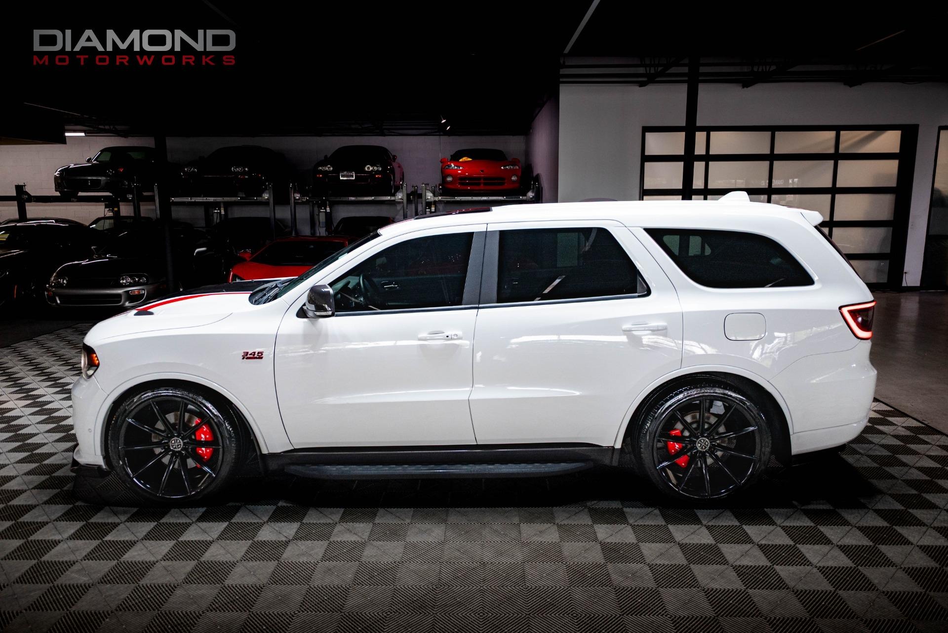 2018-dodge-durango-RT-awd-for-sale (80)