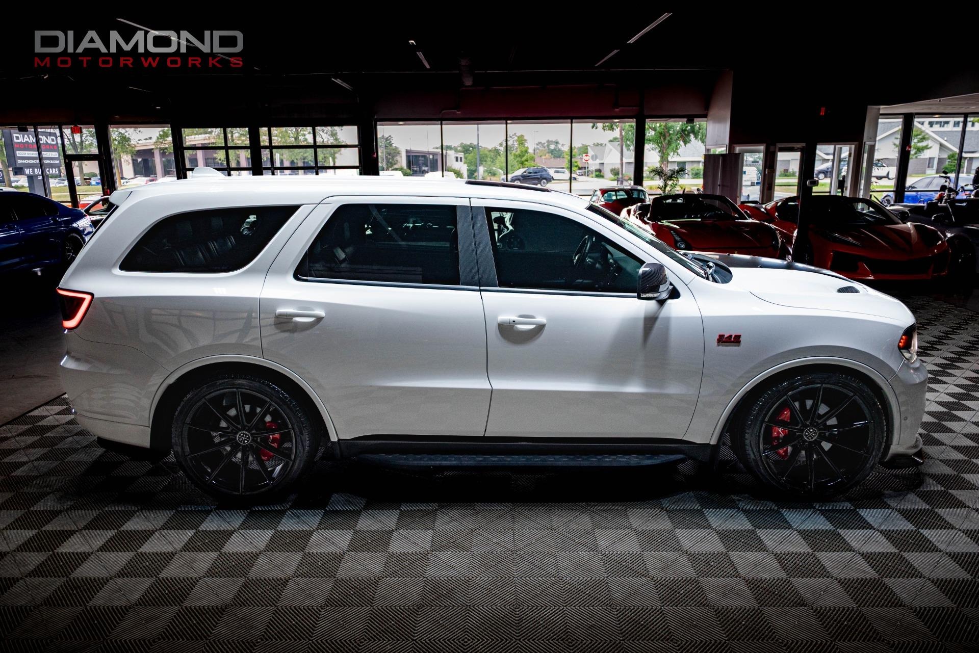 2018-dodge-durango-RT-awd-for-sale (81)