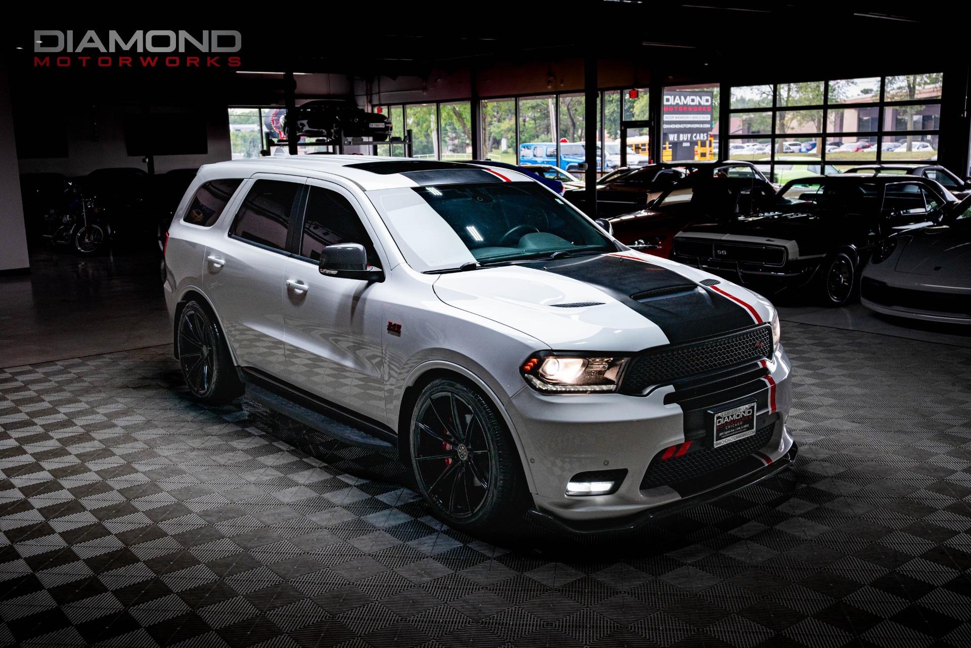 2018-dodge-durango-RT-awd-for-sale (82)