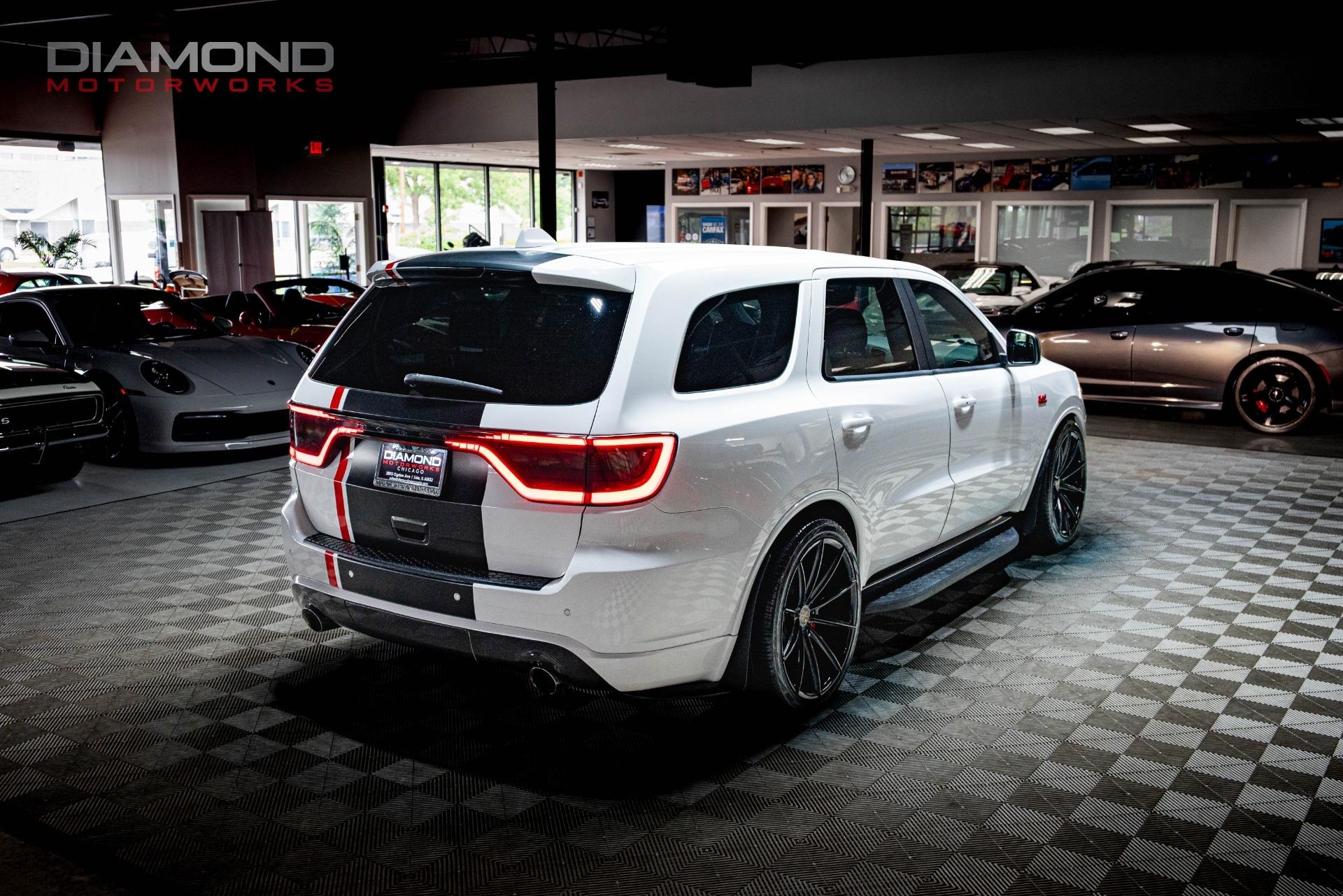2018-dodge-durango-RT-awd-for-sale (83)