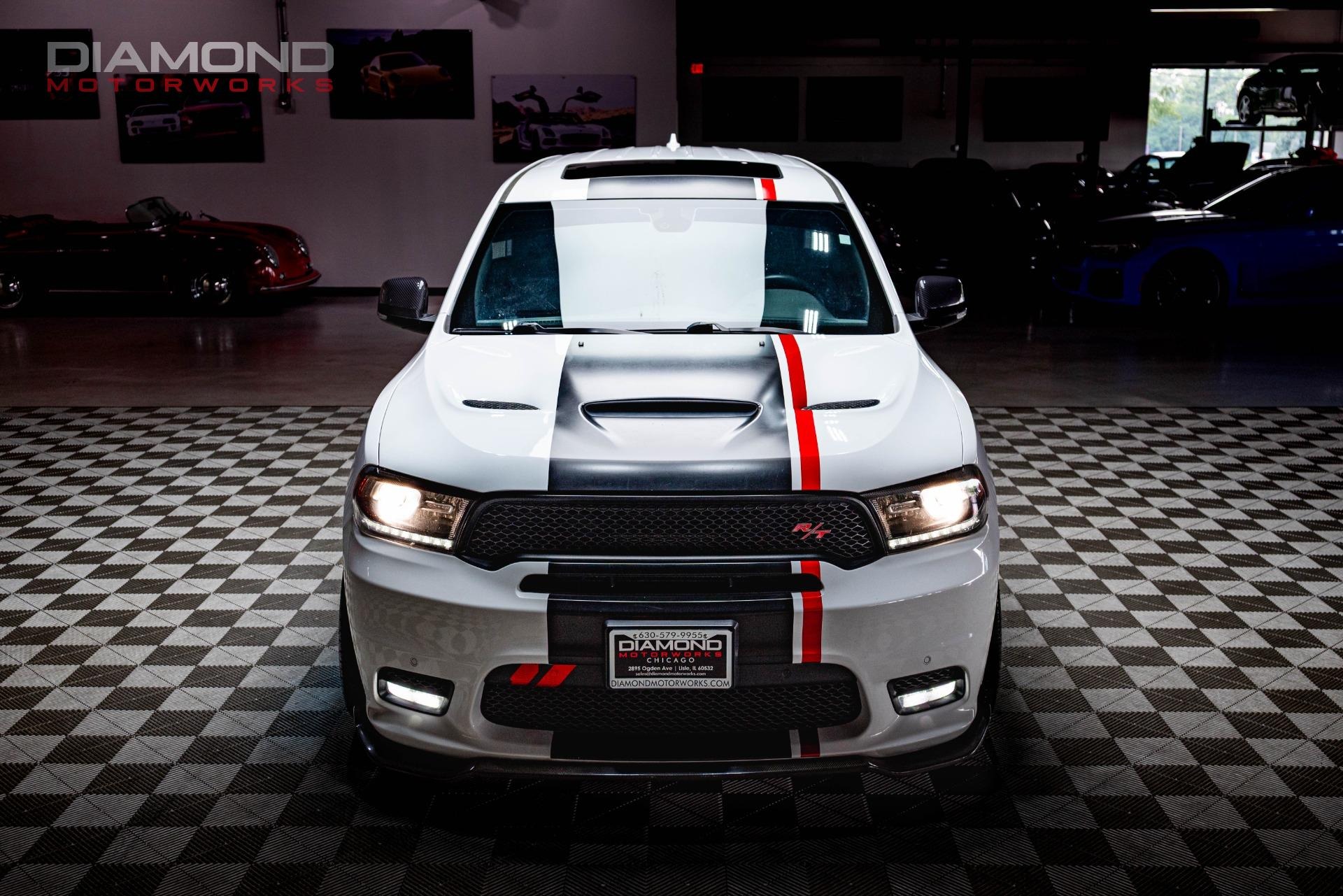 2018-dodge-durango-RT-awd-for-sale (85)