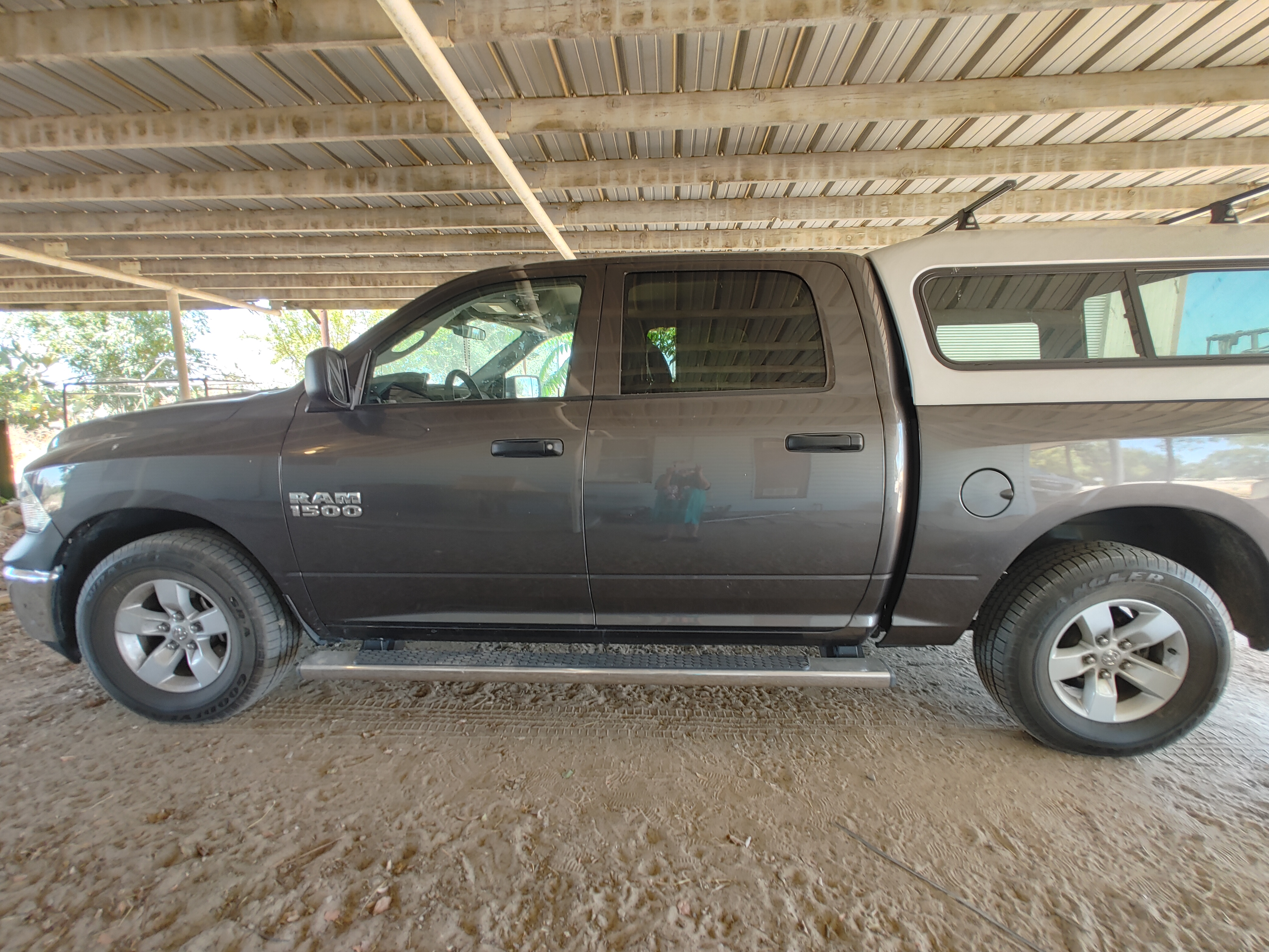 2018-dodge-ram-1500-for-sale-02