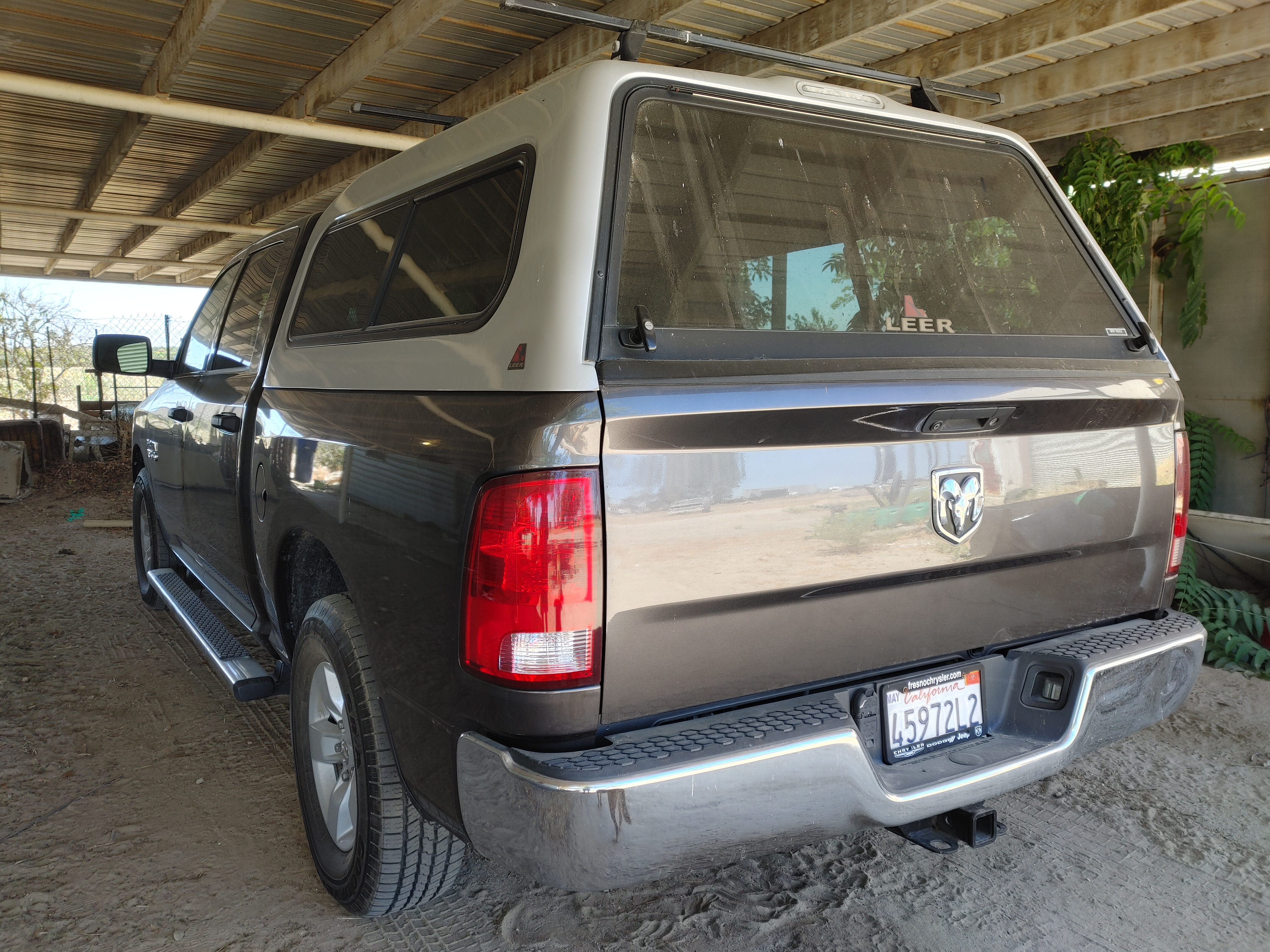 2018-dodge-ram-1500-for-sale-03