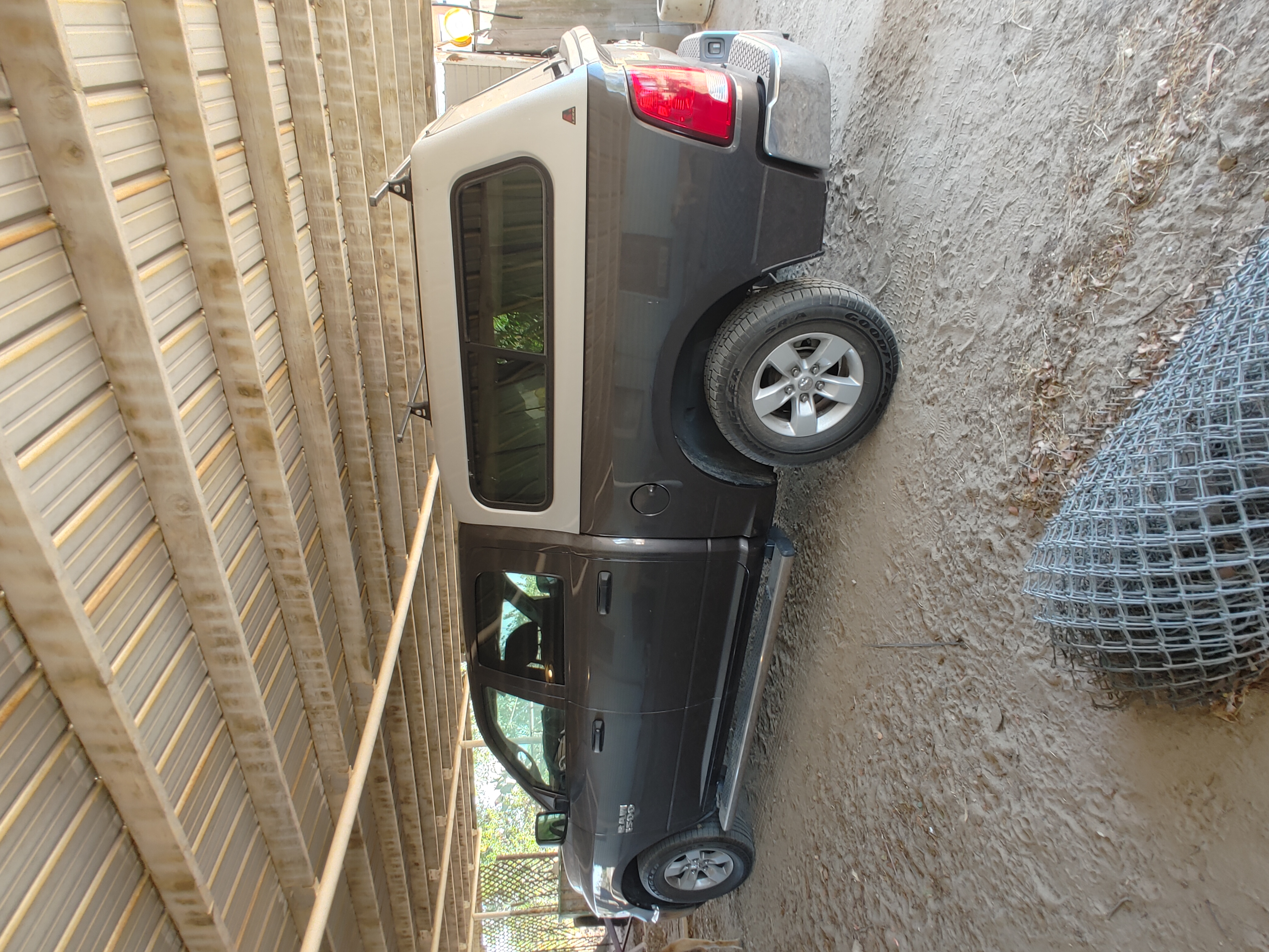 2018-dodge-ram-1500-for-sale-04