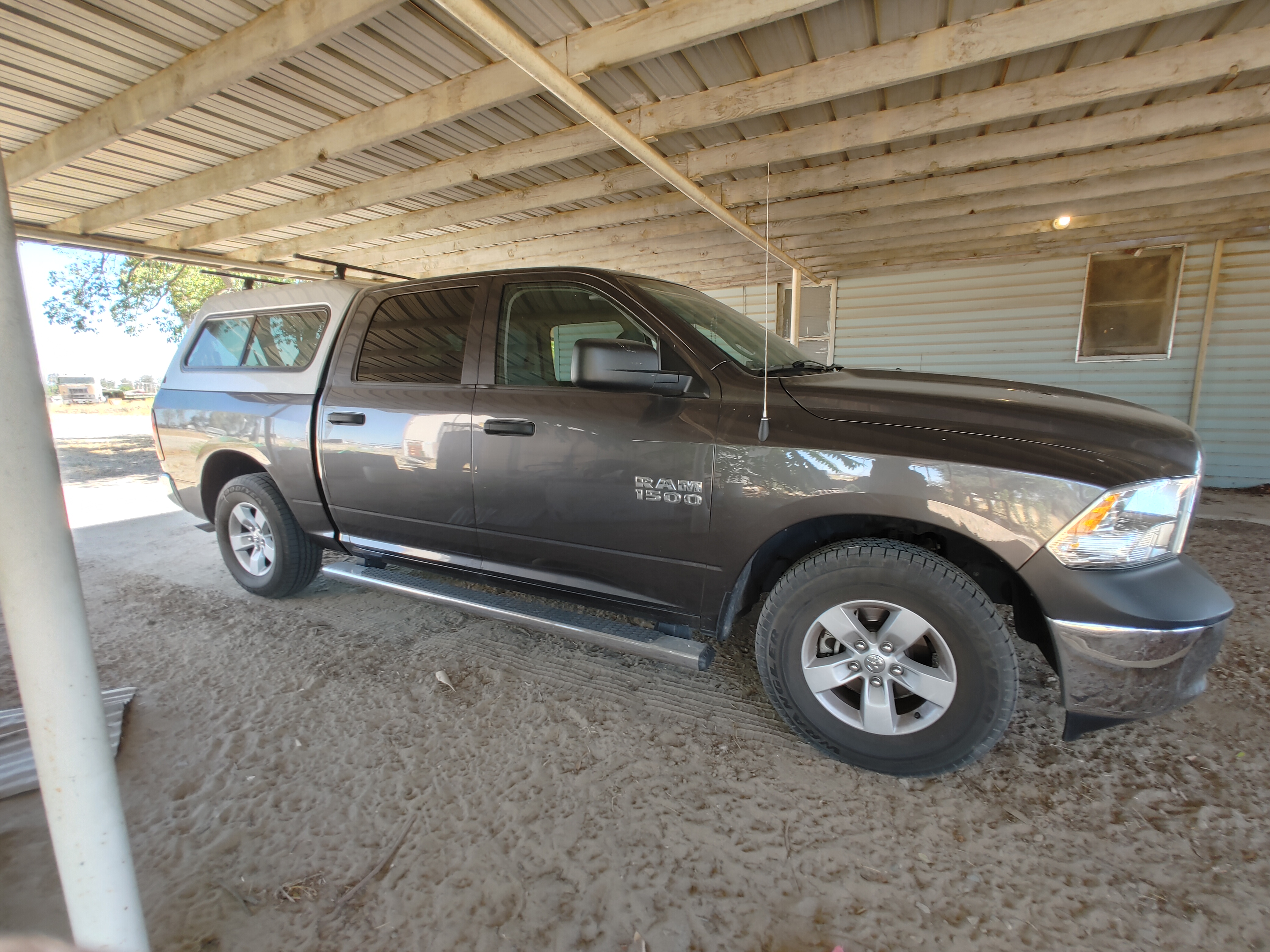2018-dodge-ram-1500-for-sale-06