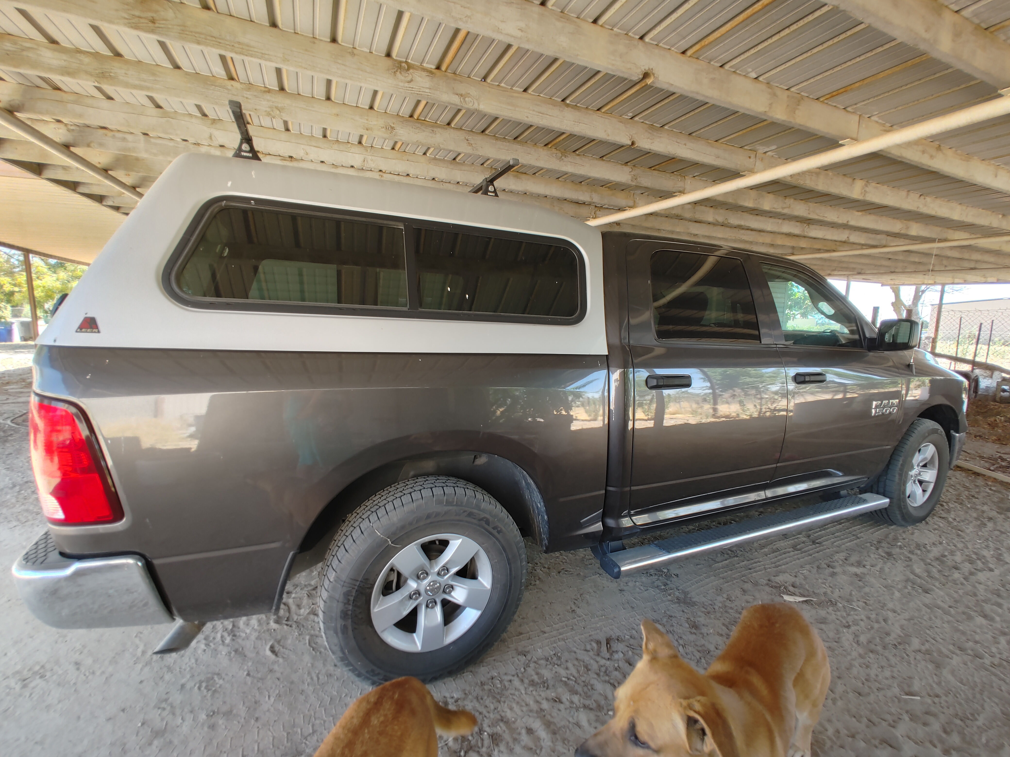 2018-dodge-ram-1500-for-sale-07