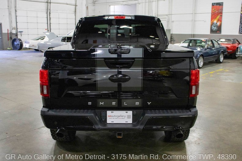 2018-ford-f-150-lariat-supercrew (1)