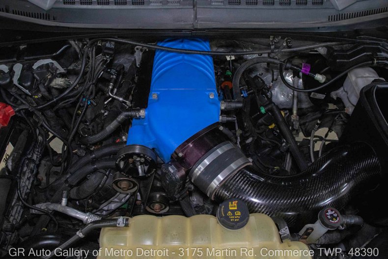 2018-ford-f-150-lariat-supercrew (10)
