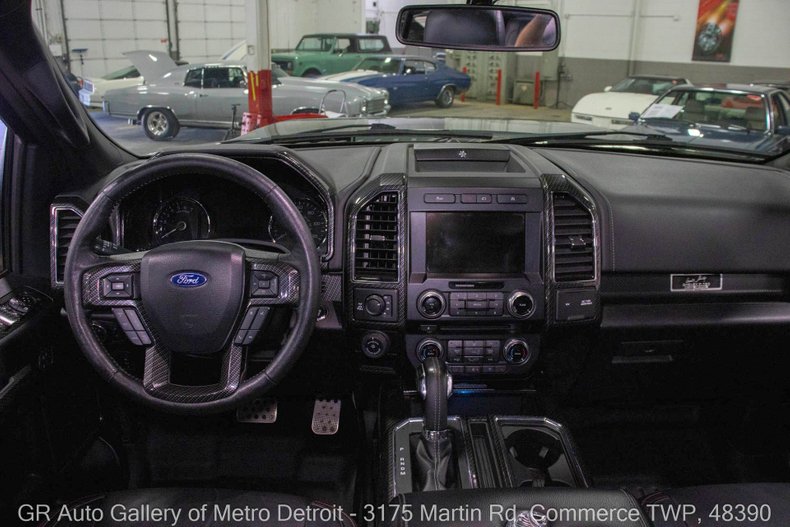 2018-ford-f-150-lariat-supercrew (11)
